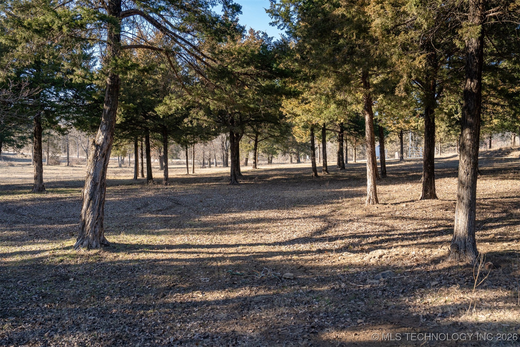 369200 E 5500 Road Property Photo 81