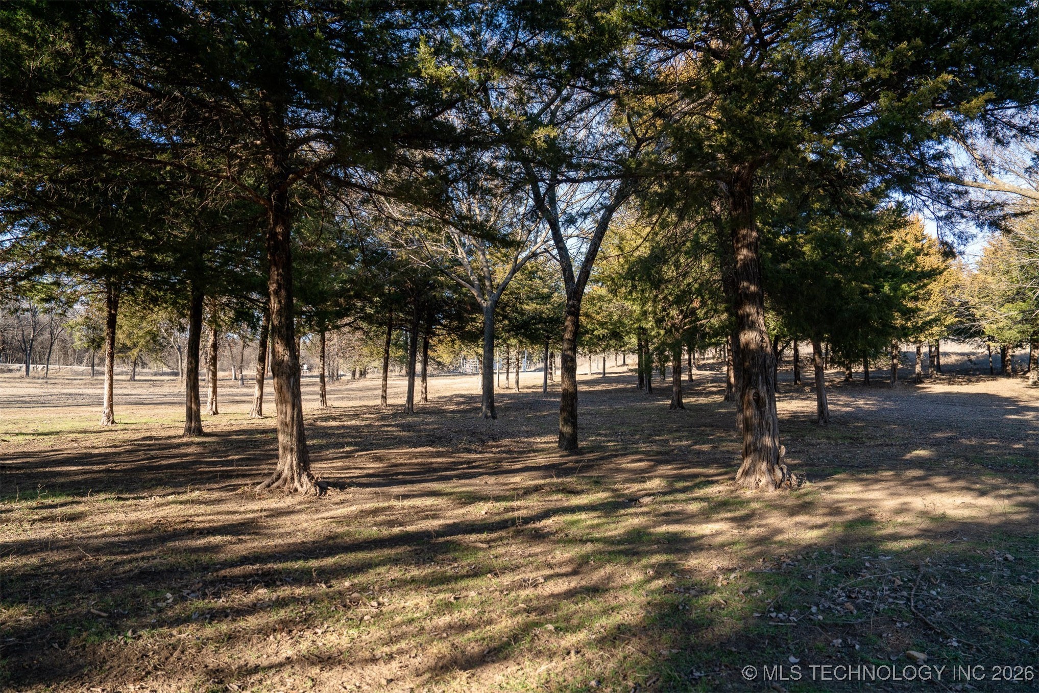 369200 E 5500 Road Property Photo 82