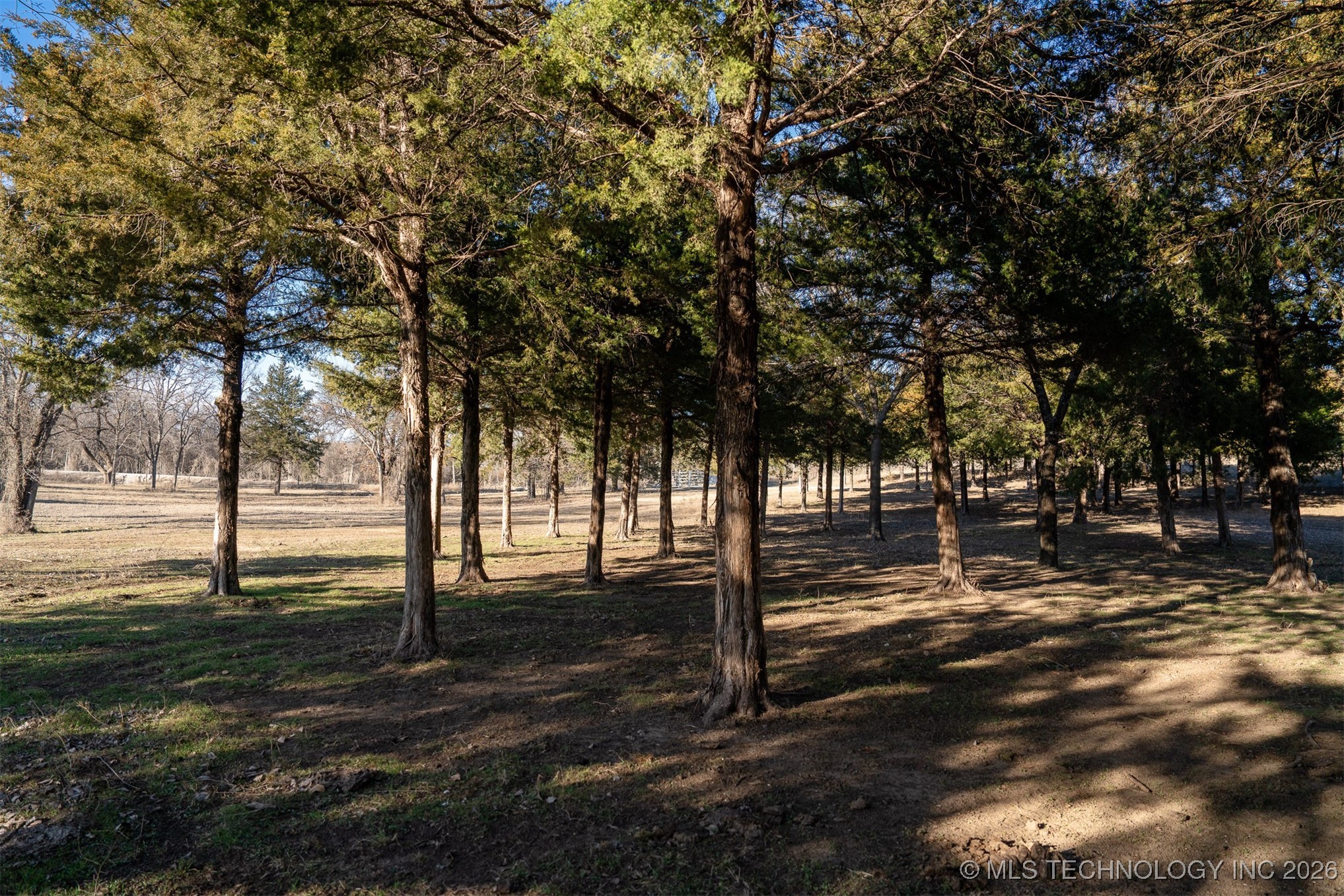 369200 E 5500 Road Property Photo 83