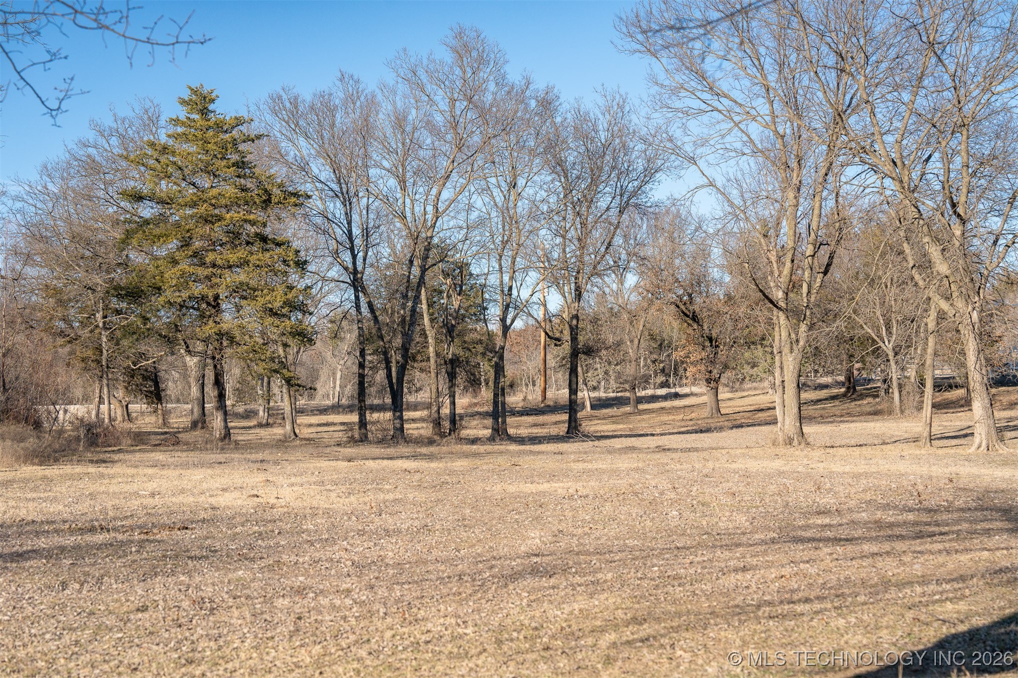 369200 E 5500 Road Property Photo 85