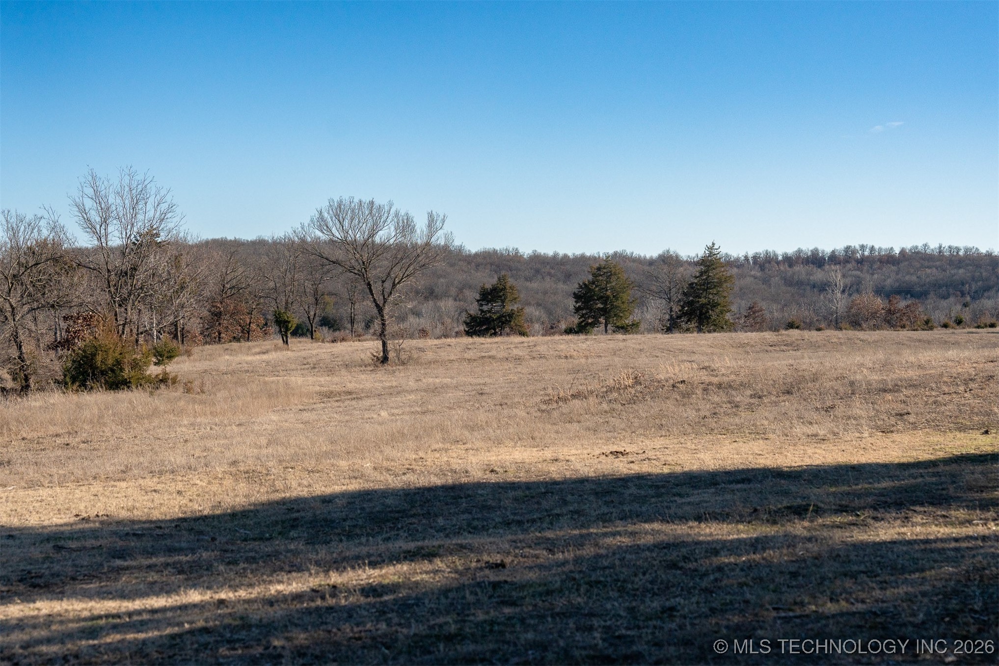 369200 E 5500 Road Property Photo 86