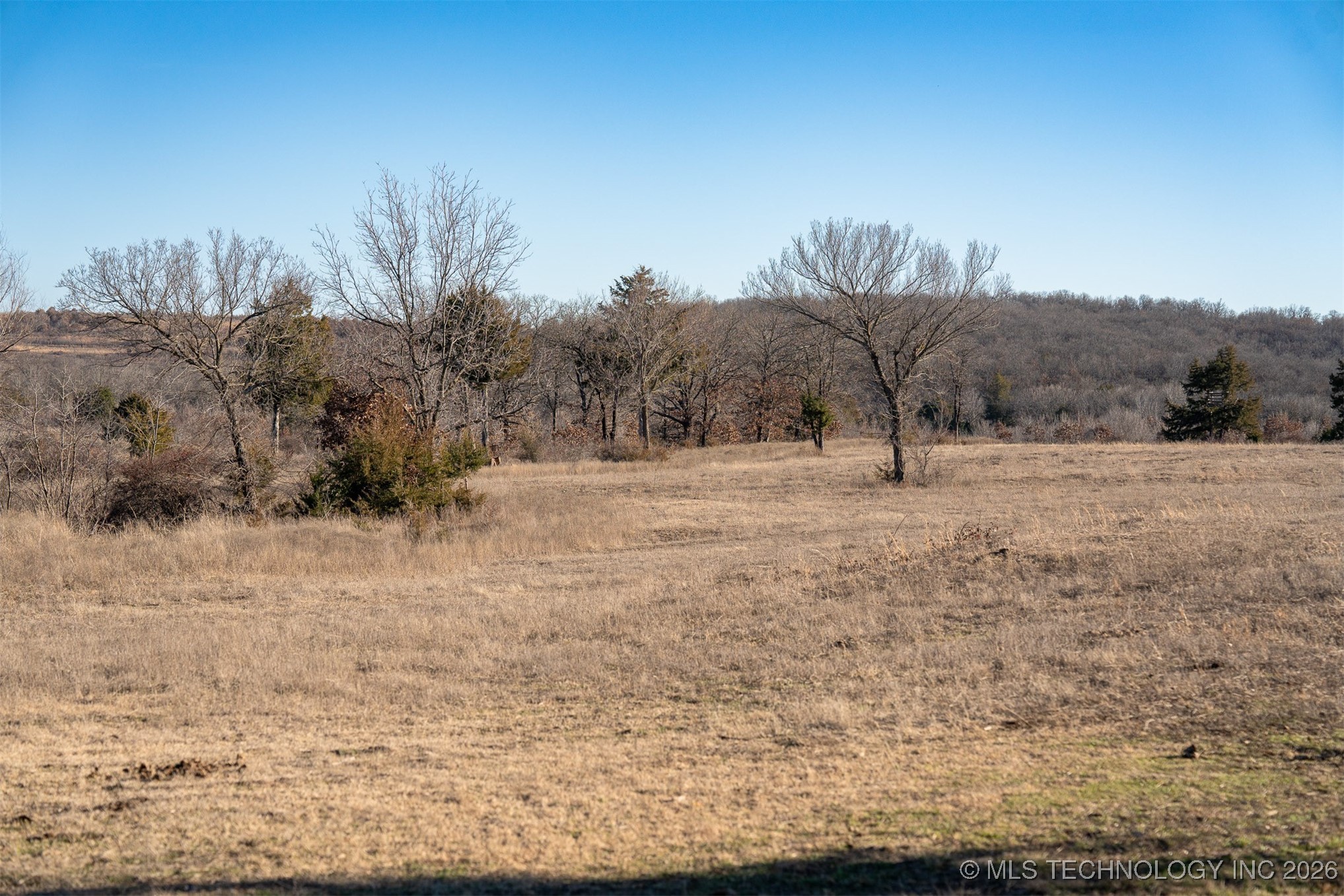 369200 E 5500 Road Property Photo 87