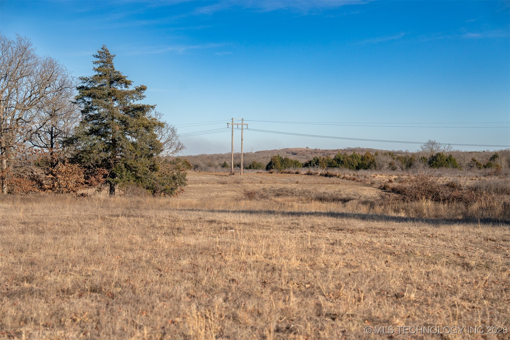 369200 E 5500 Road Property Photo 88