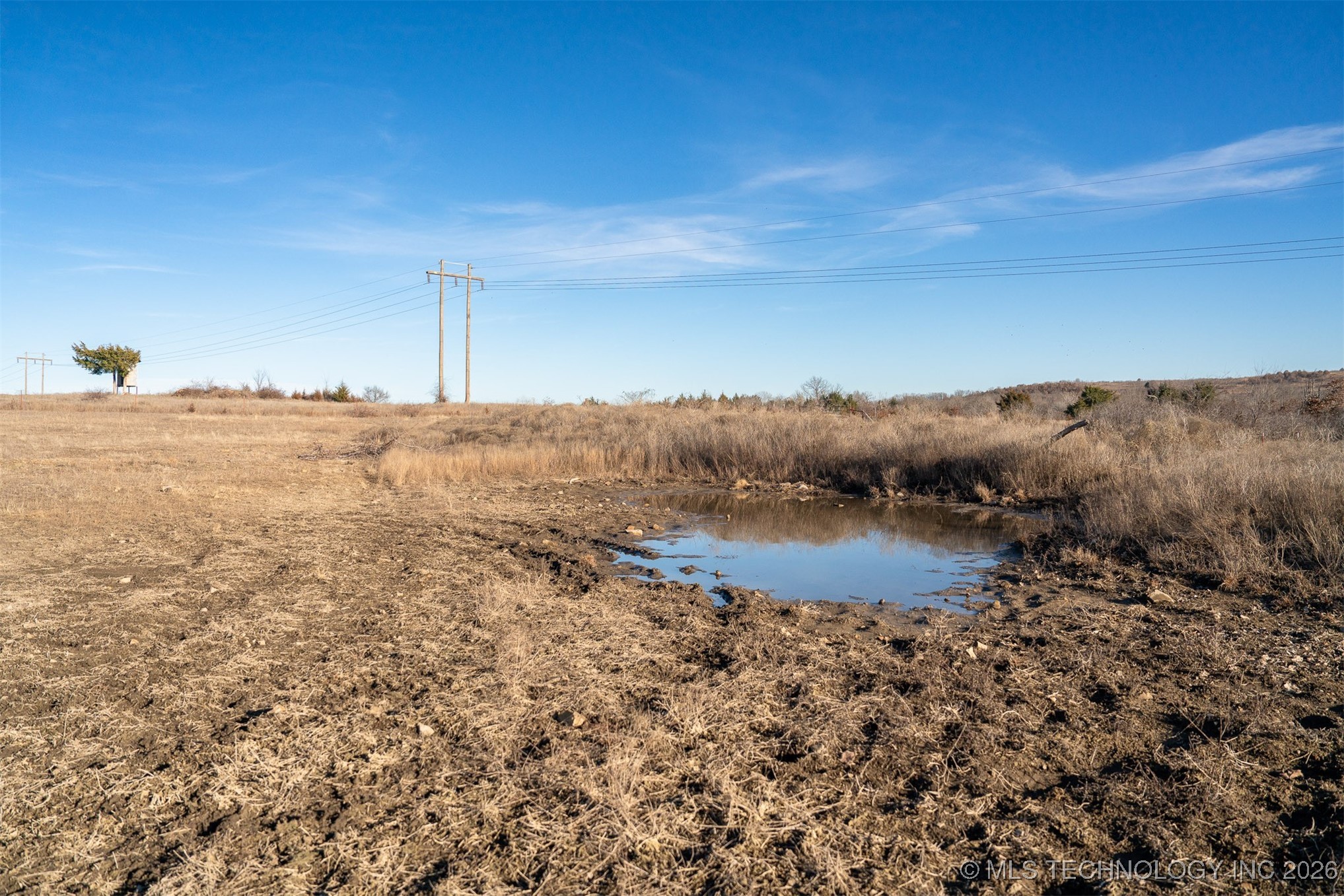 369200 E 5500 Road Property Photo 89