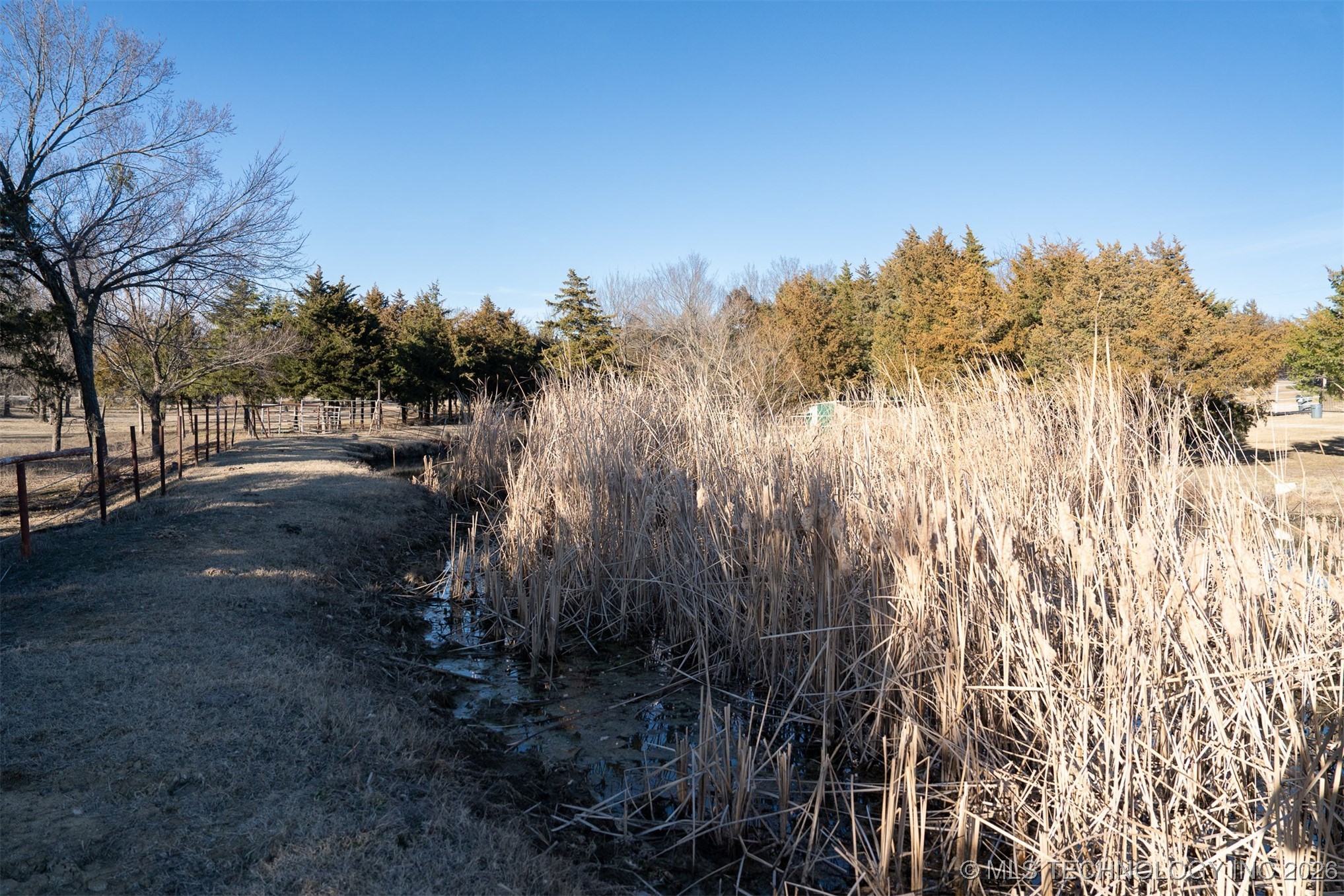 369200 E 5500 Road Property Photo 90