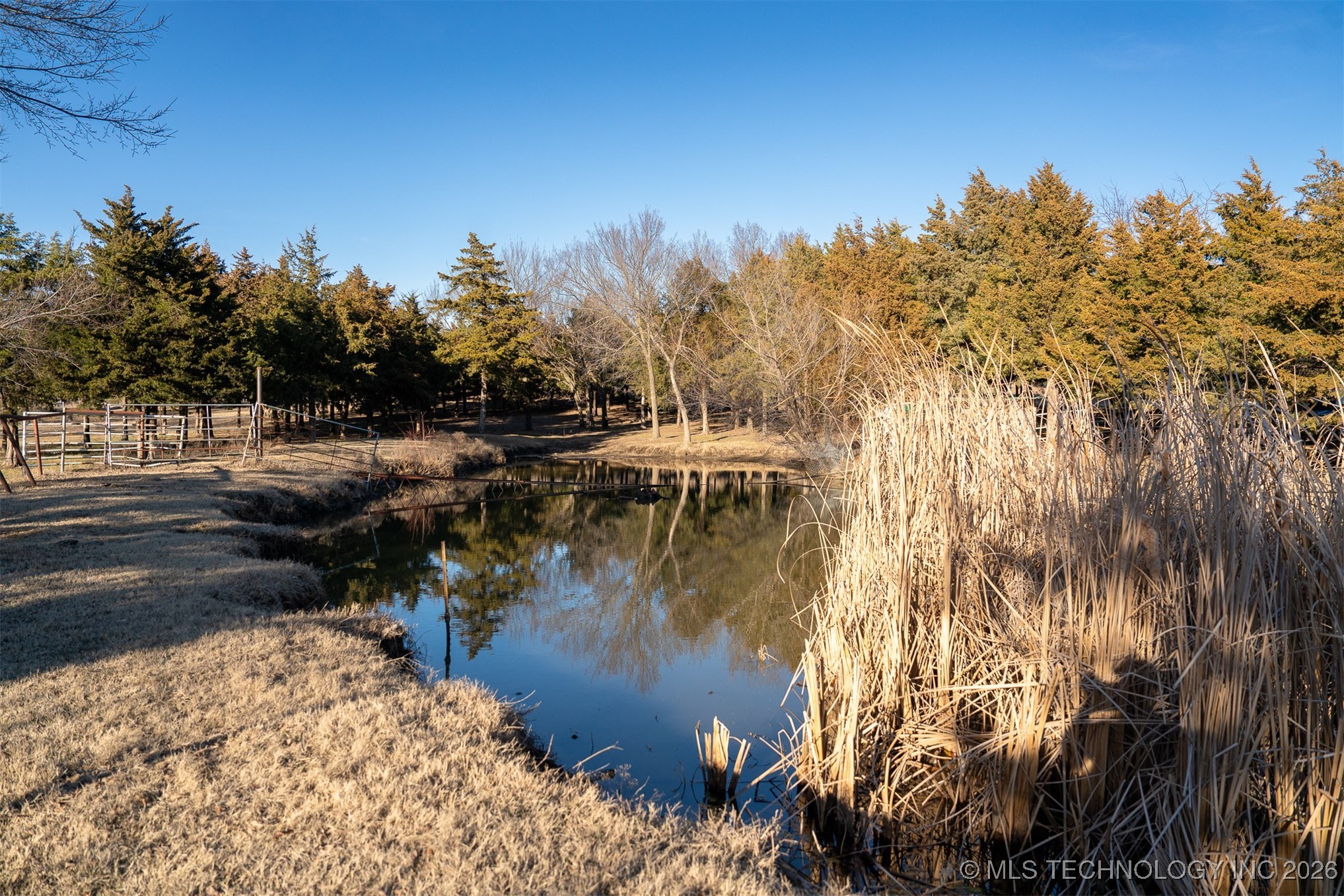 369200 E 5500 Road Property Photo 91