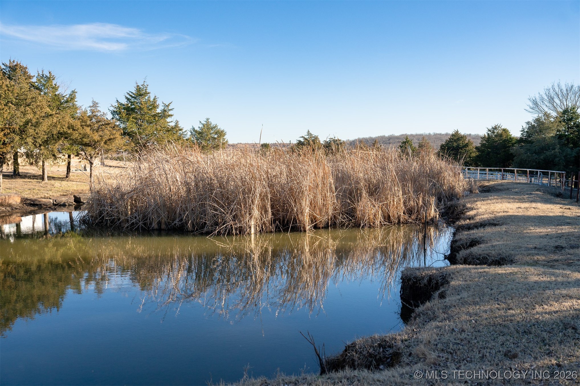 369200 E 5500 Road Property Photo 92