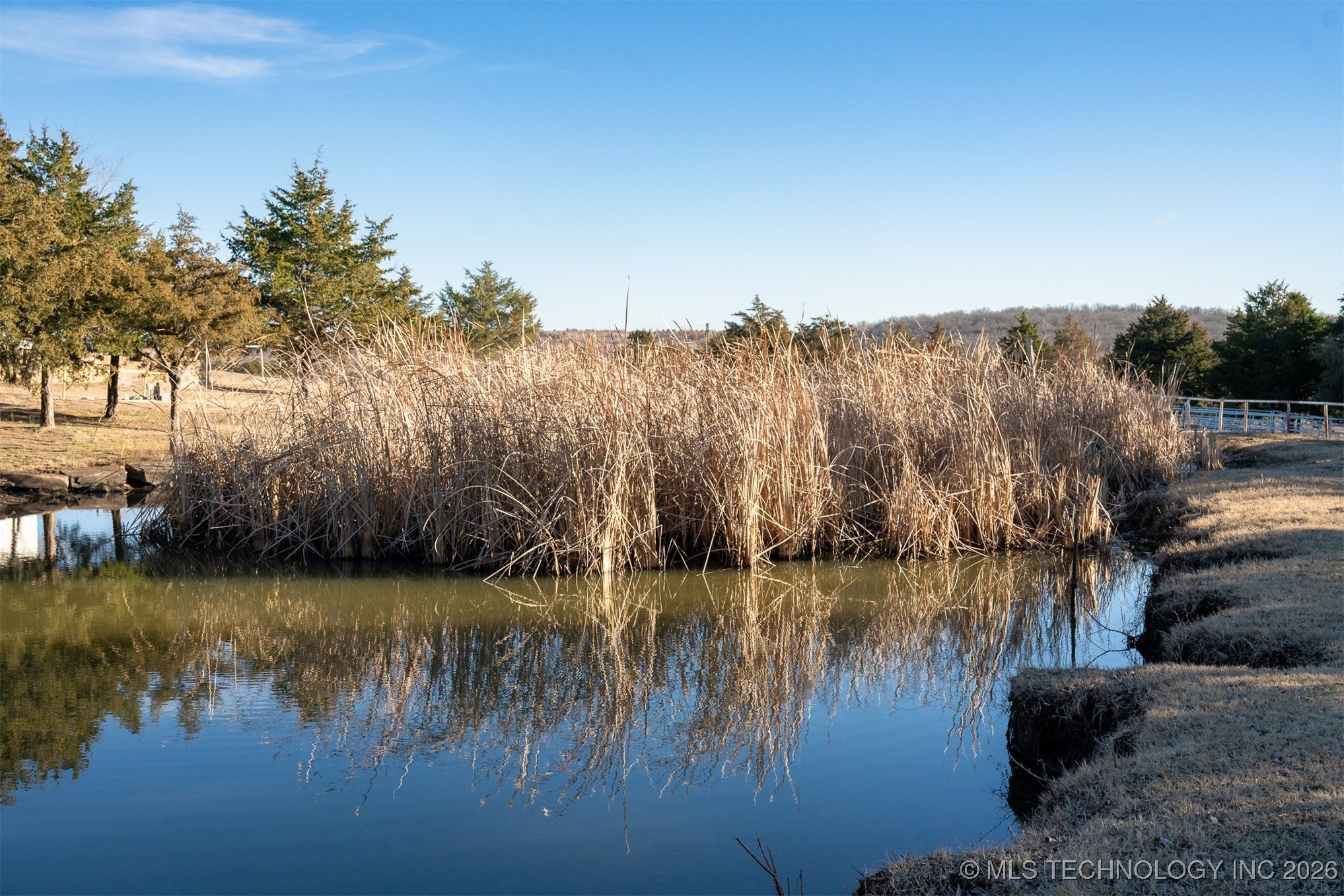 369200 E 5500 Road Property Photo 93