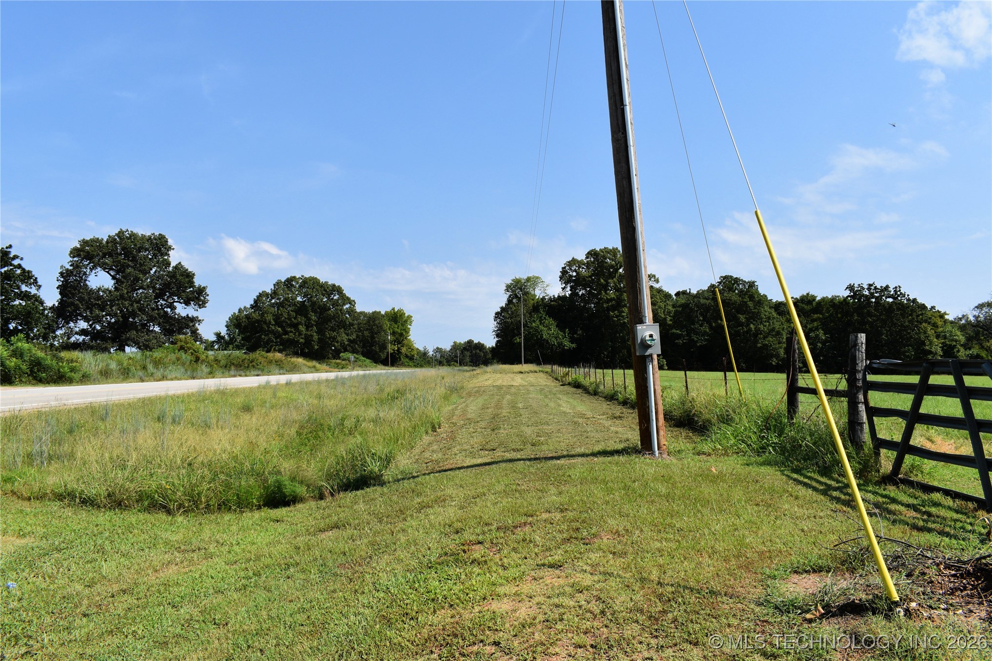 11 Griffen Property Photo 3