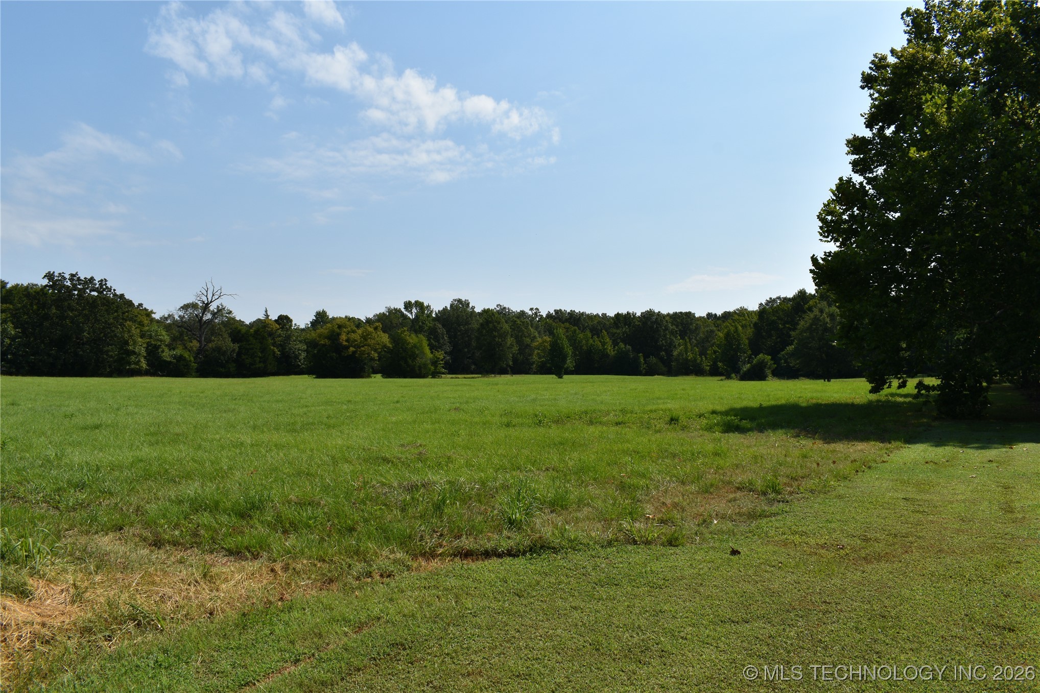 11 Griffen Property Photo 4