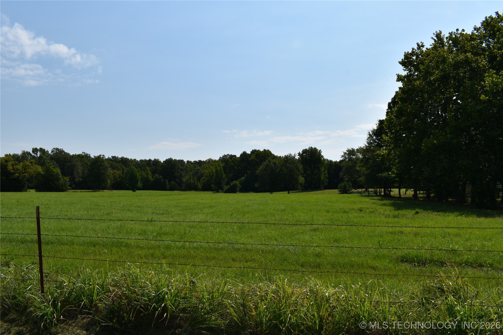 11 Griffen Property Photo 5