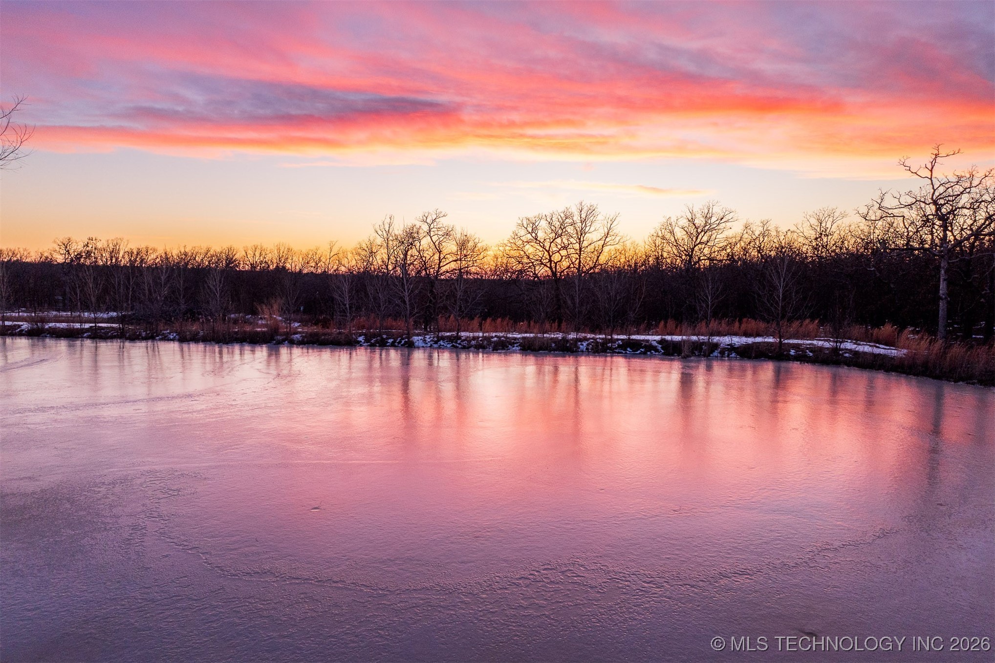14511 E 202nd Street S Property Photo 3