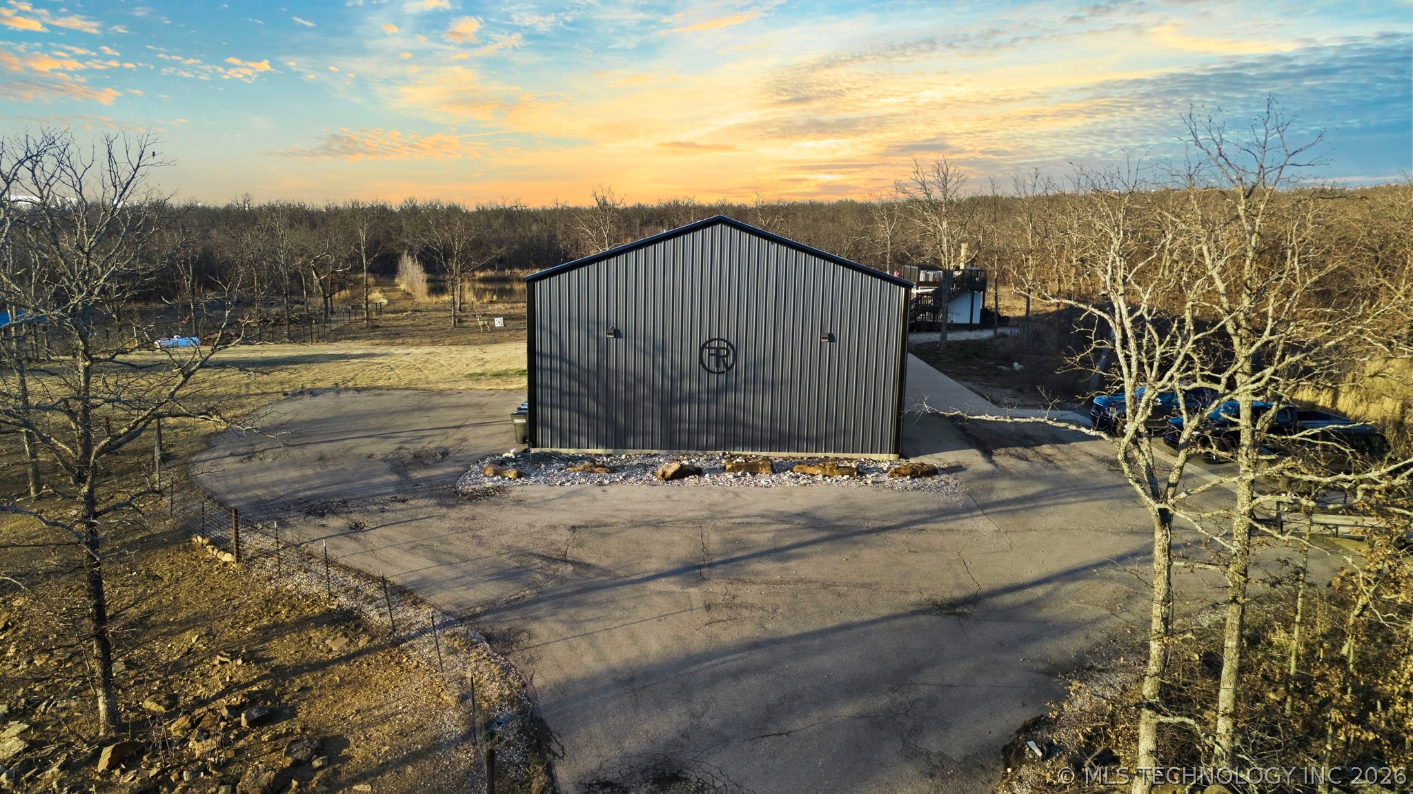 14511 E 202nd Street S Property Photo 8