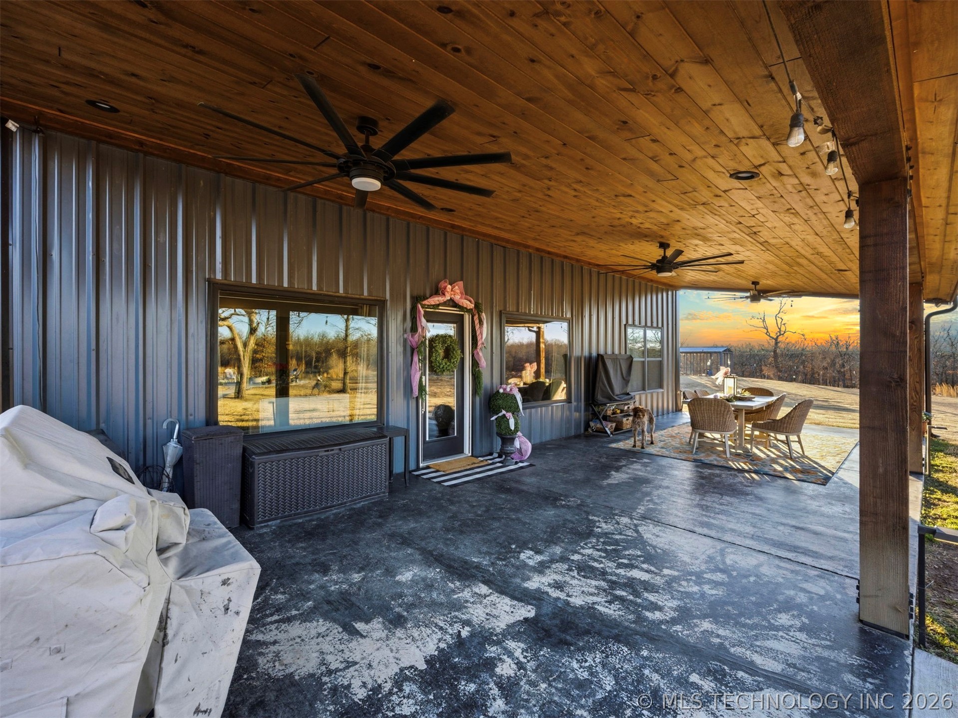 14511 E 202nd Street S Property Photo 10