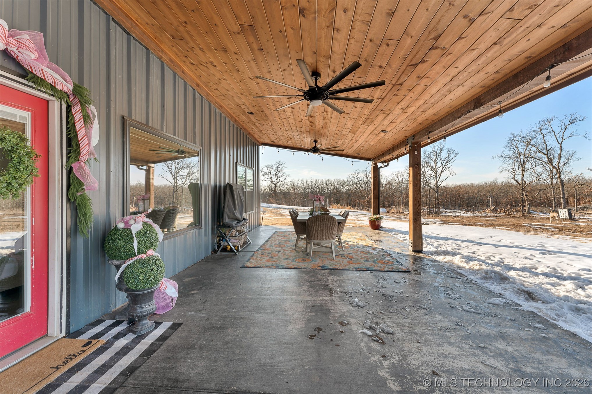 14511 E 202nd Street S Property Photo 11