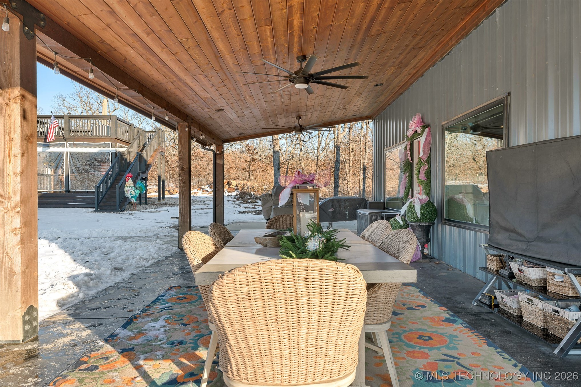 14511 E 202nd Street S Property Photo 12