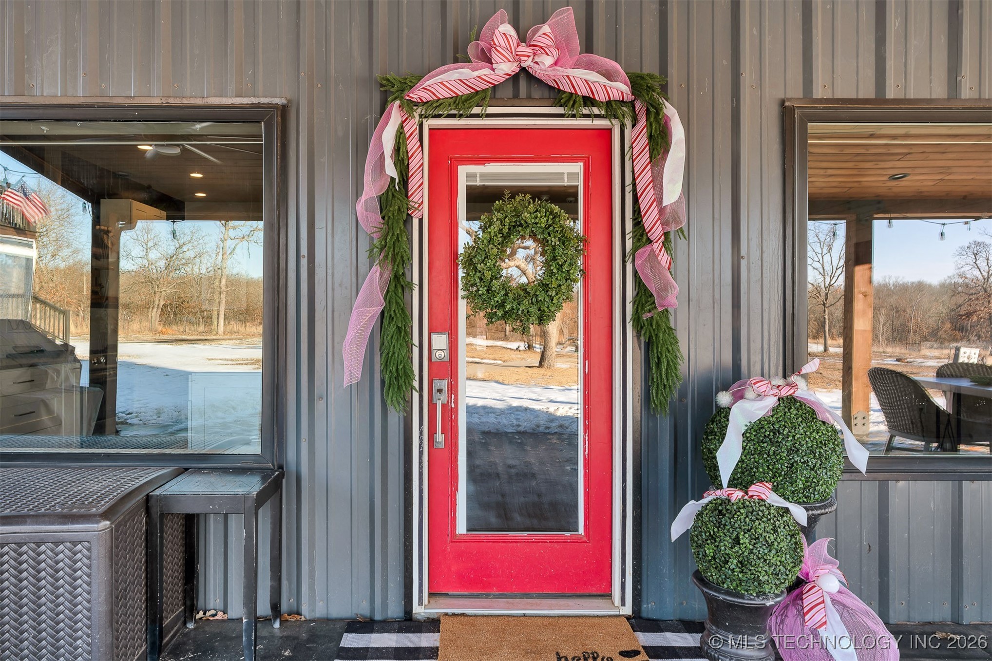 14511 E 202nd Street S Property Photo 13