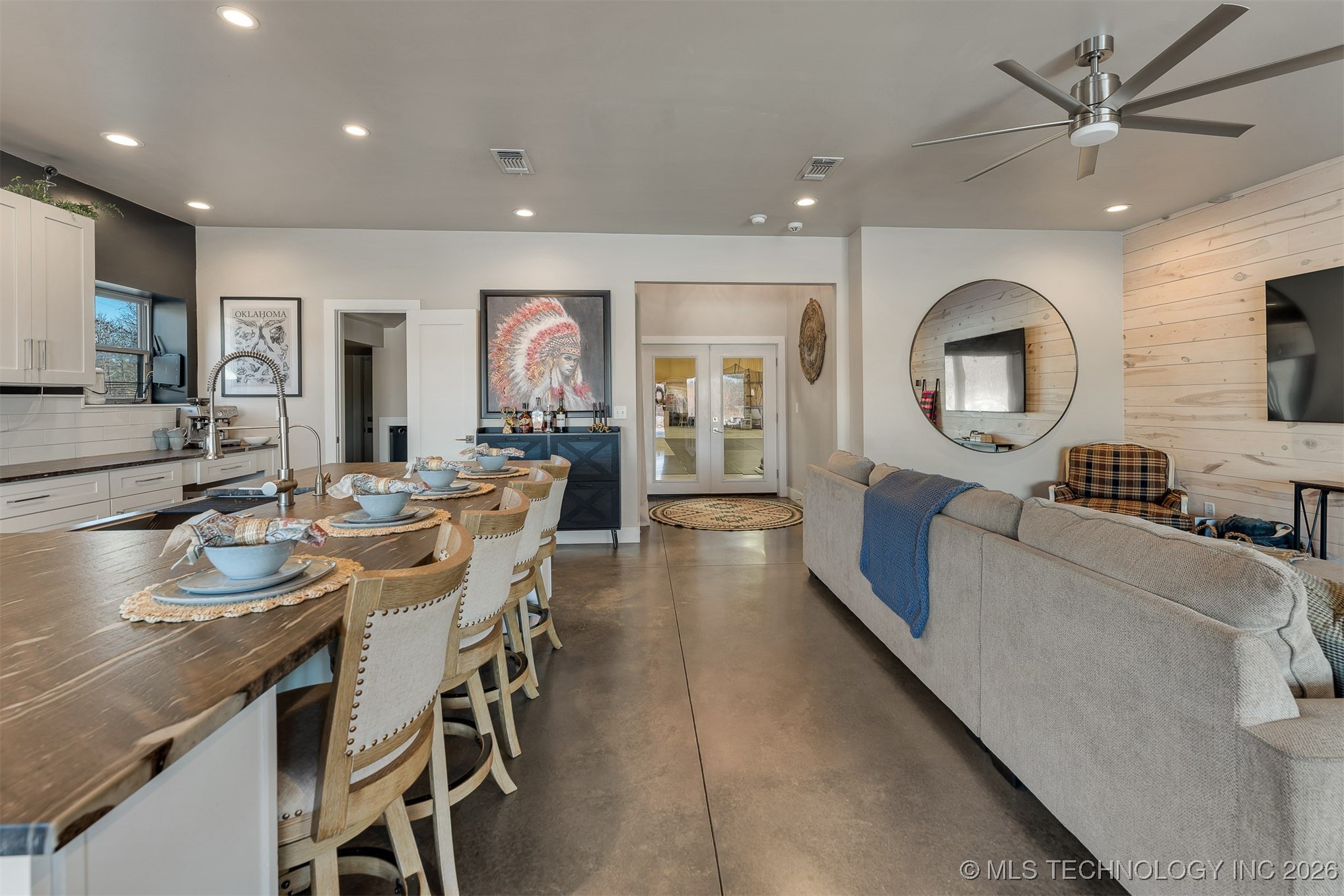 14511 E 202nd Street S Property Photo 14