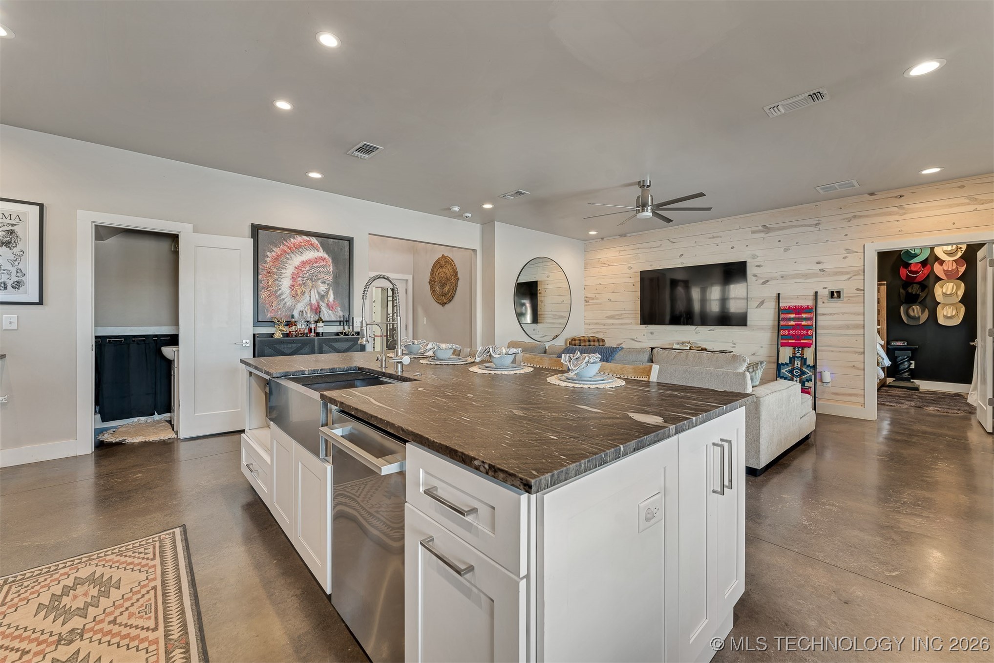 14511 E 202nd Street S Property Photo 15