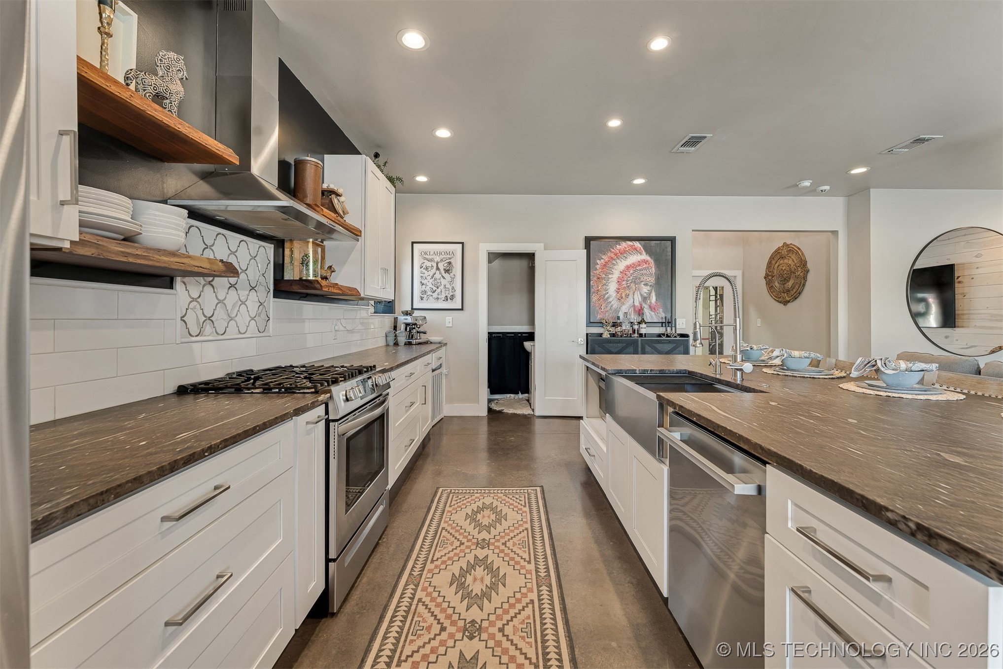 14511 E 202nd Street S Property Photo 16