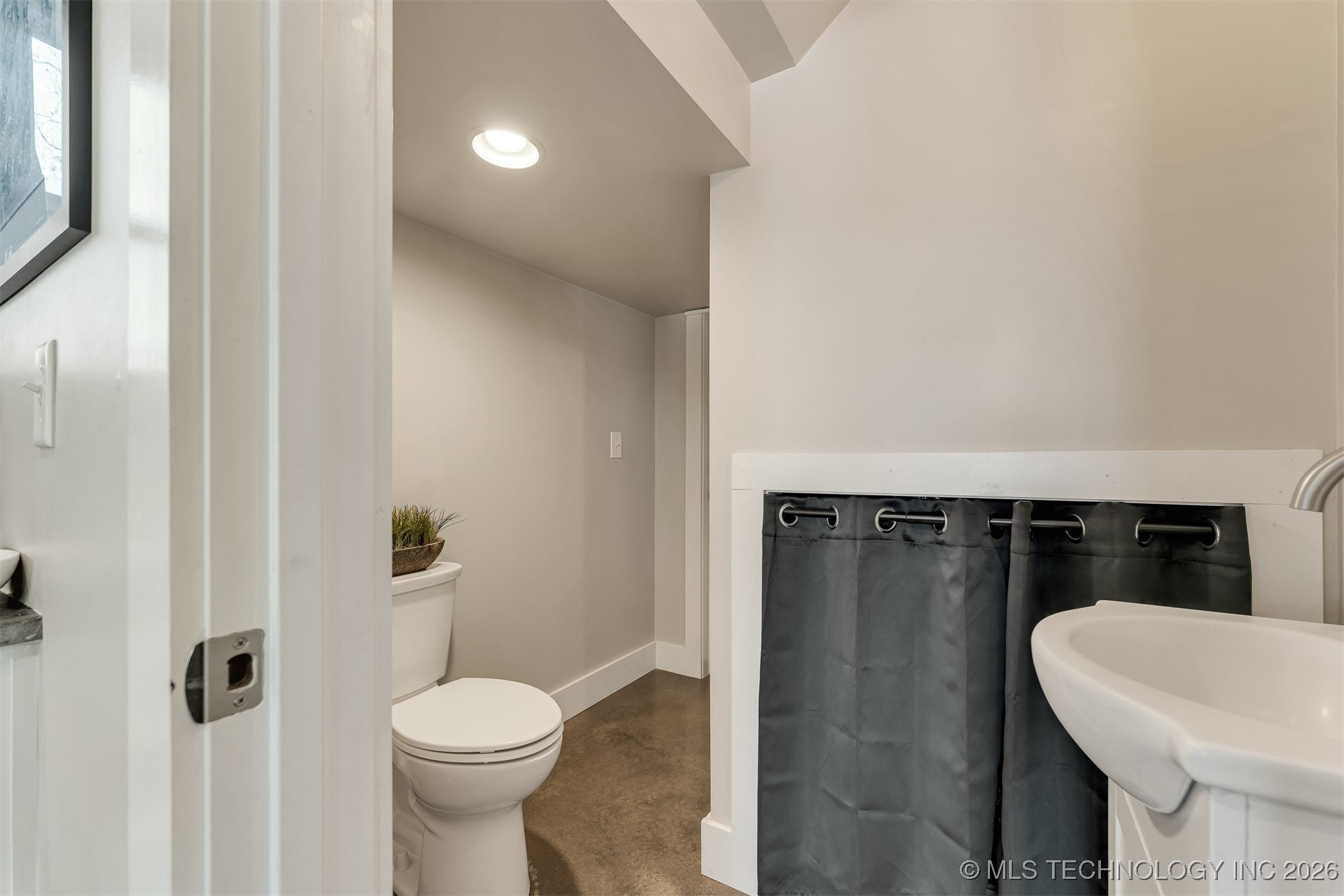 14511 E 202nd Street S Property Photo 17