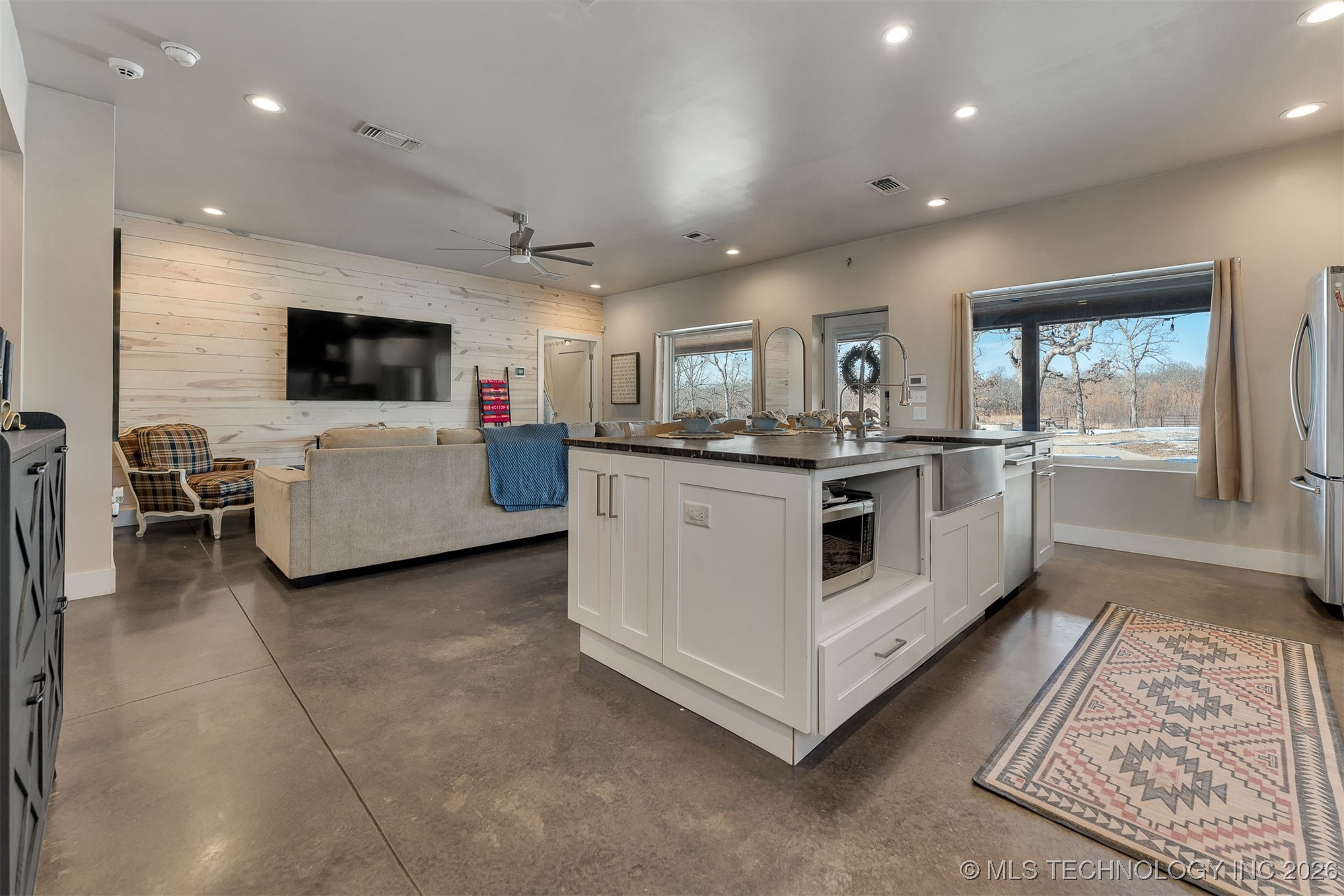 14511 E 202nd Street S Property Photo 19