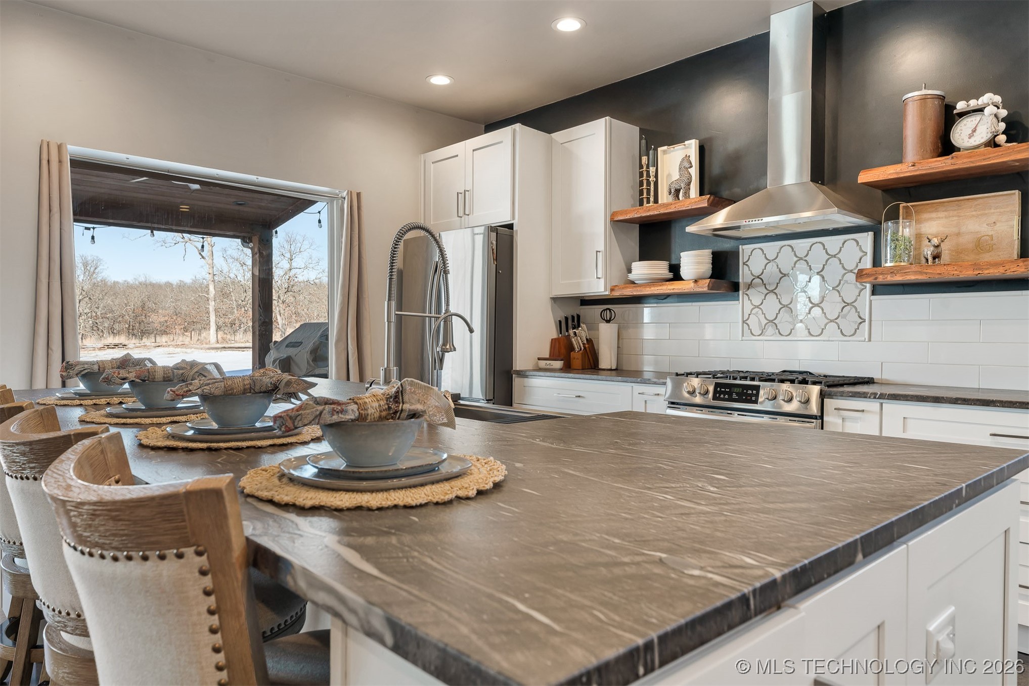 14511 E 202nd Street S Property Photo 20