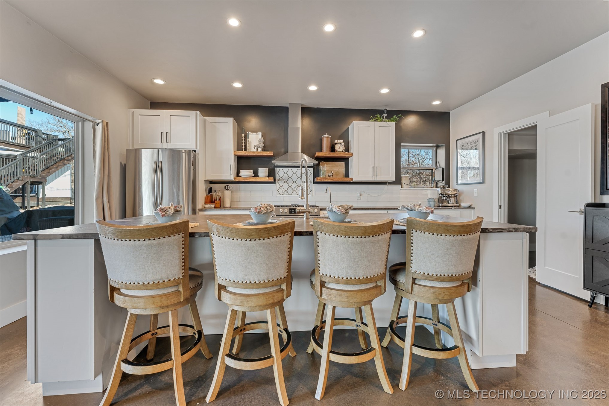 14511 E 202nd Street S Property Photo 21