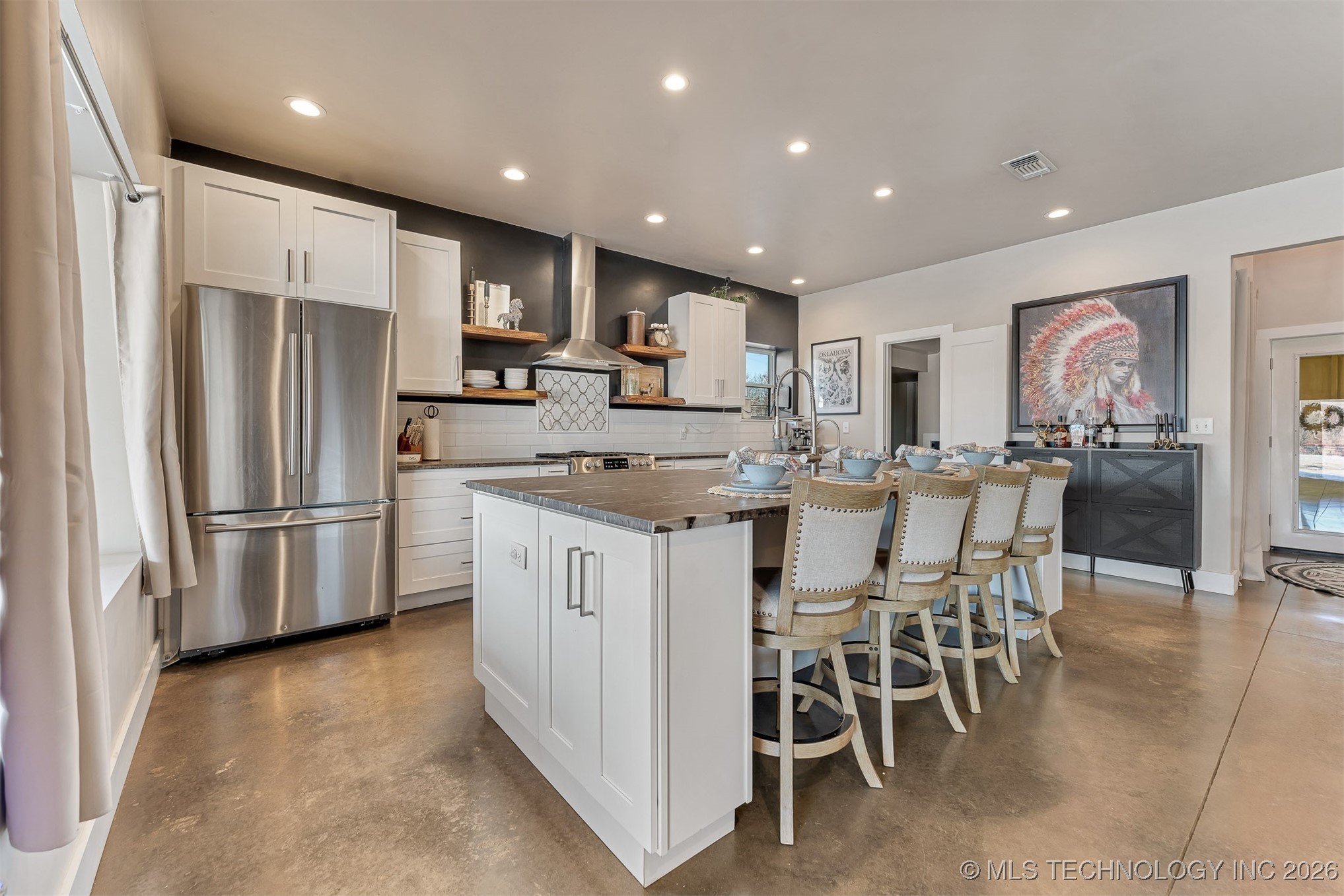 14511 E 202nd Street S Property Photo 22