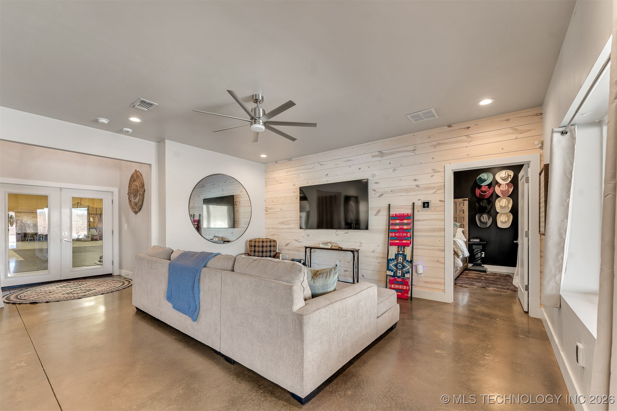 14511 E 202nd Street S Property Photo 23