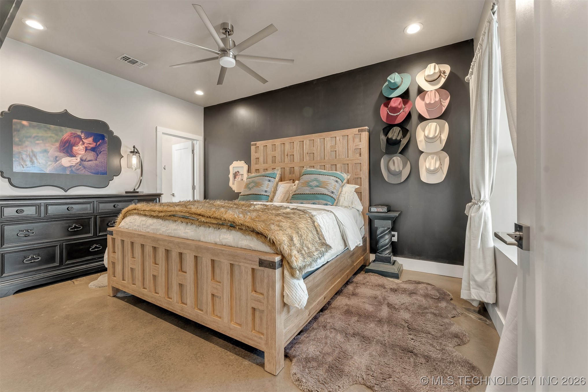 14511 E 202nd Street S Property Photo 24