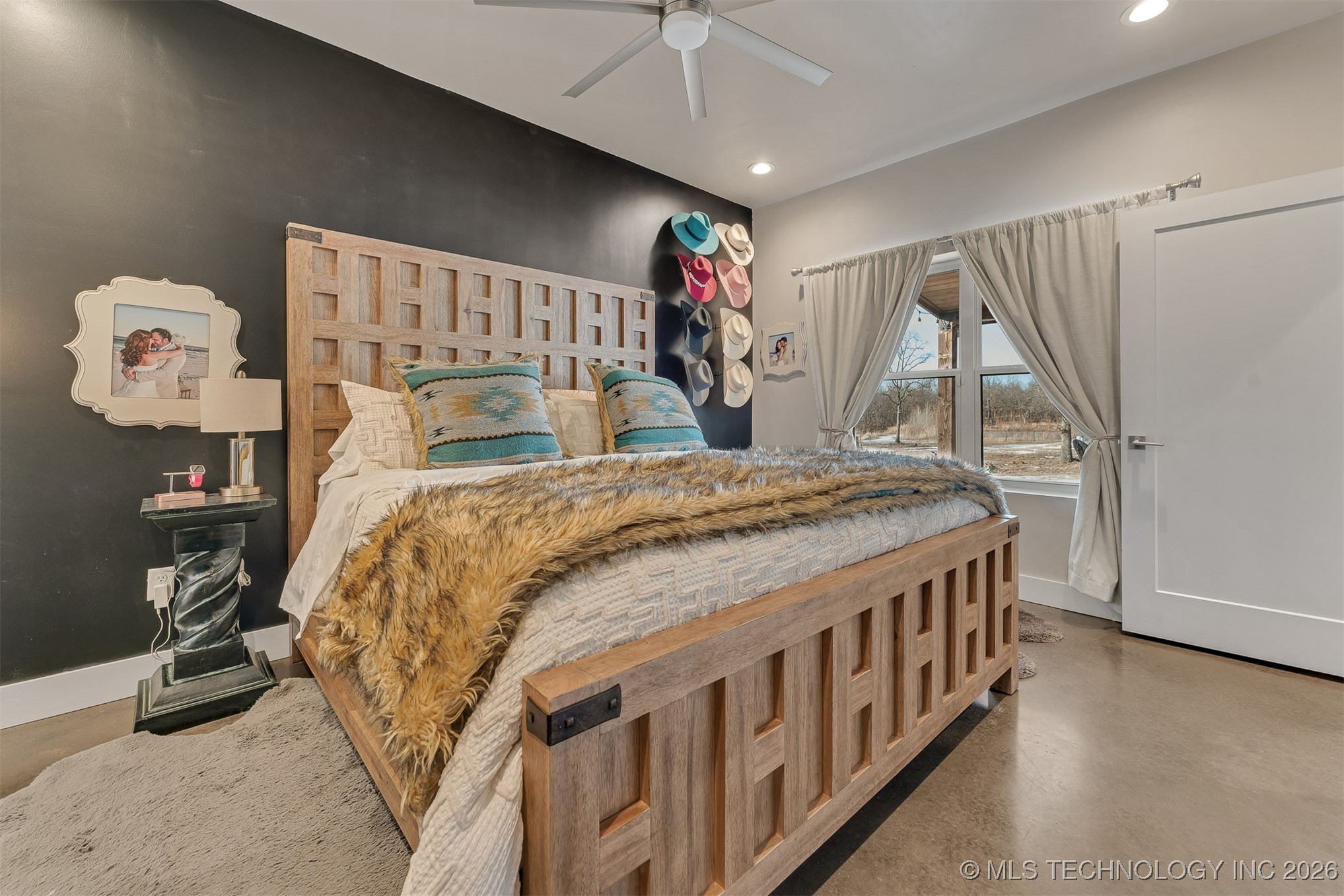 14511 E 202nd Street S Property Photo 25