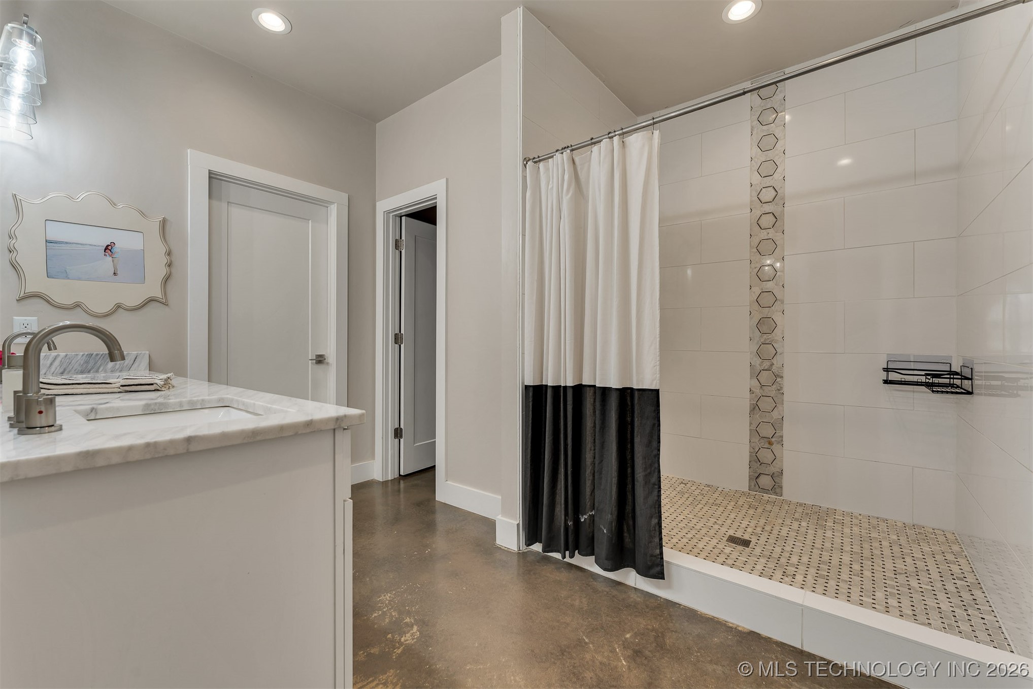 14511 E 202nd Street S Property Photo 26