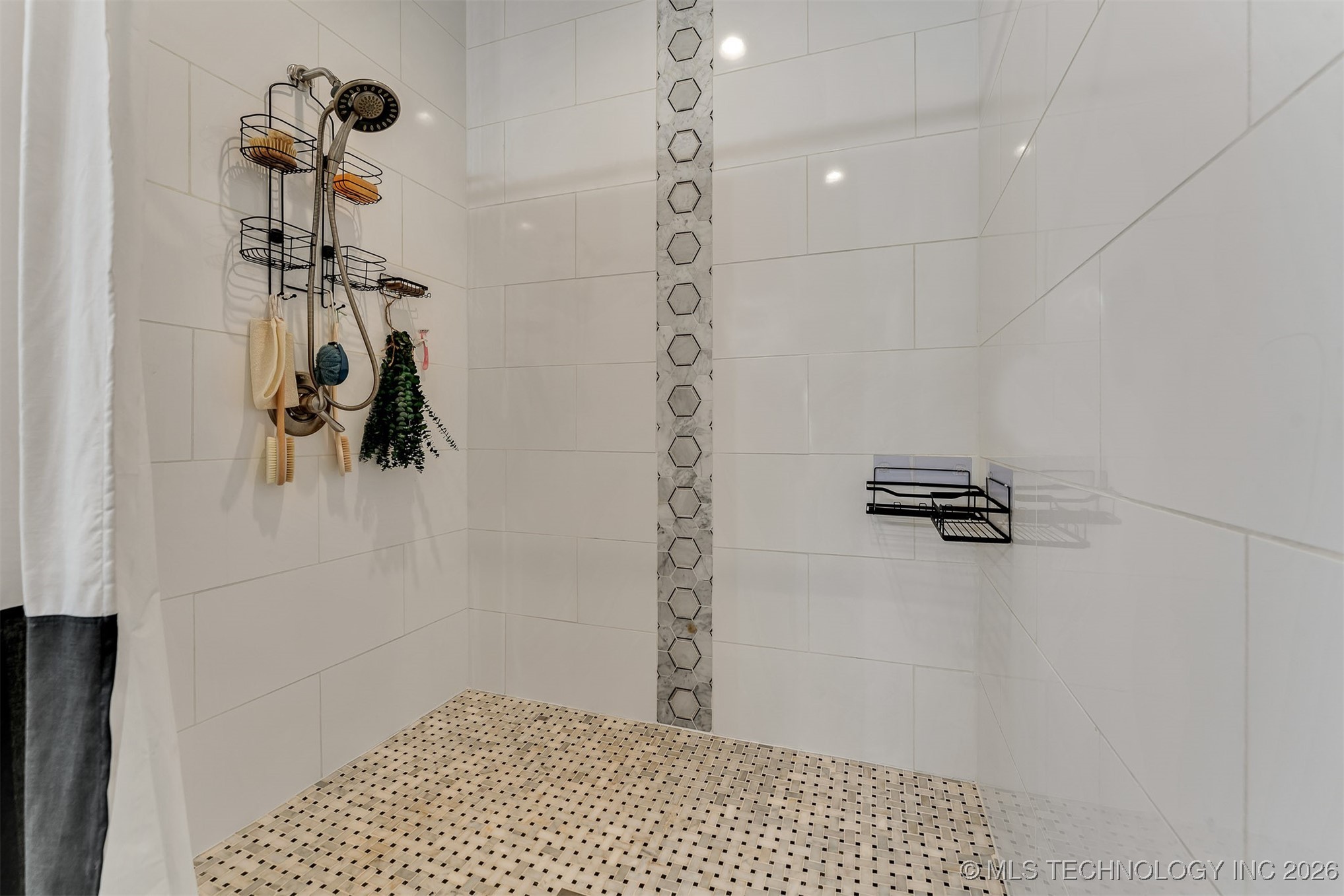 14511 E 202nd Street S Property Photo 27