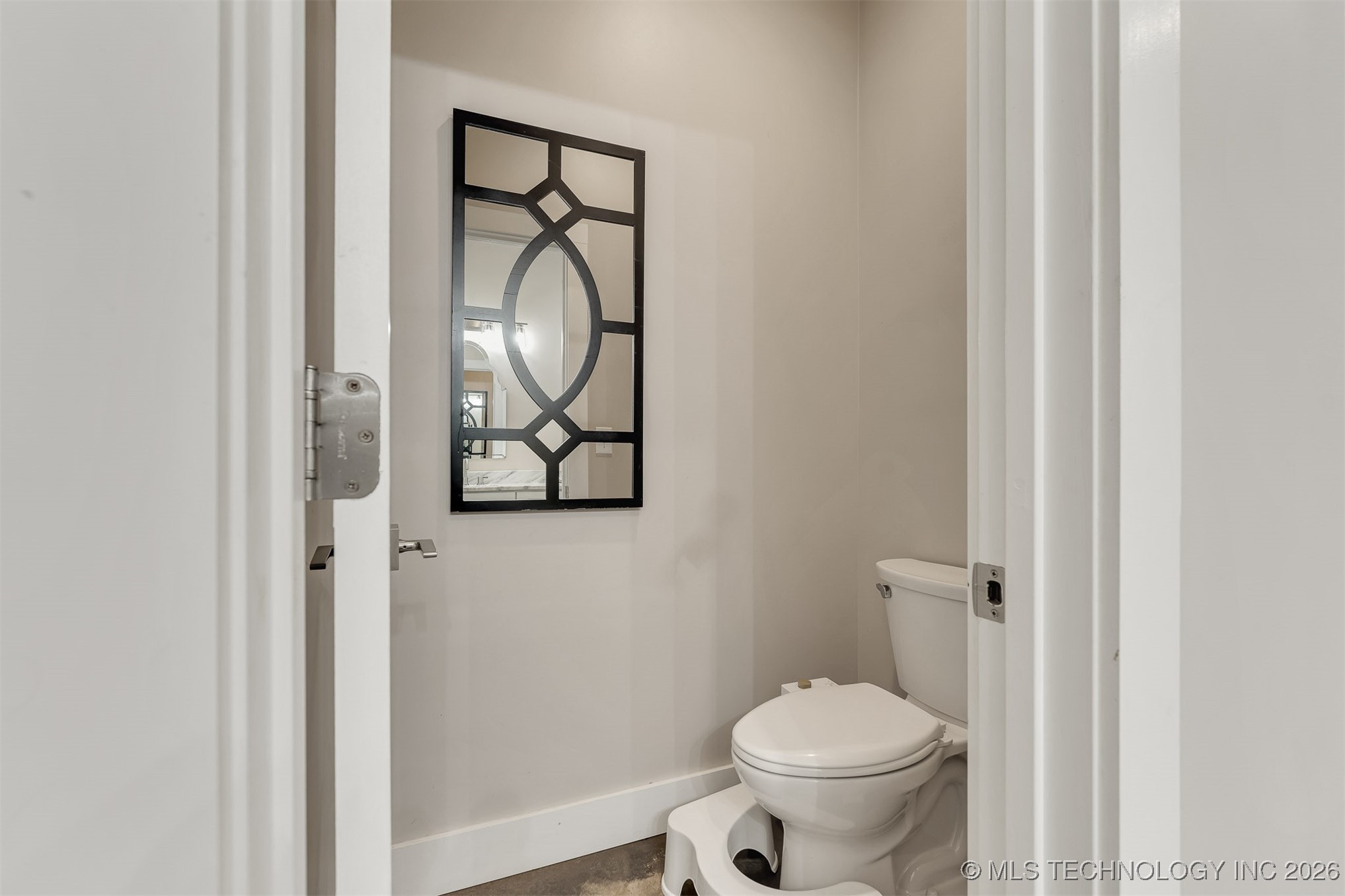 14511 E 202nd Street S Property Photo 29