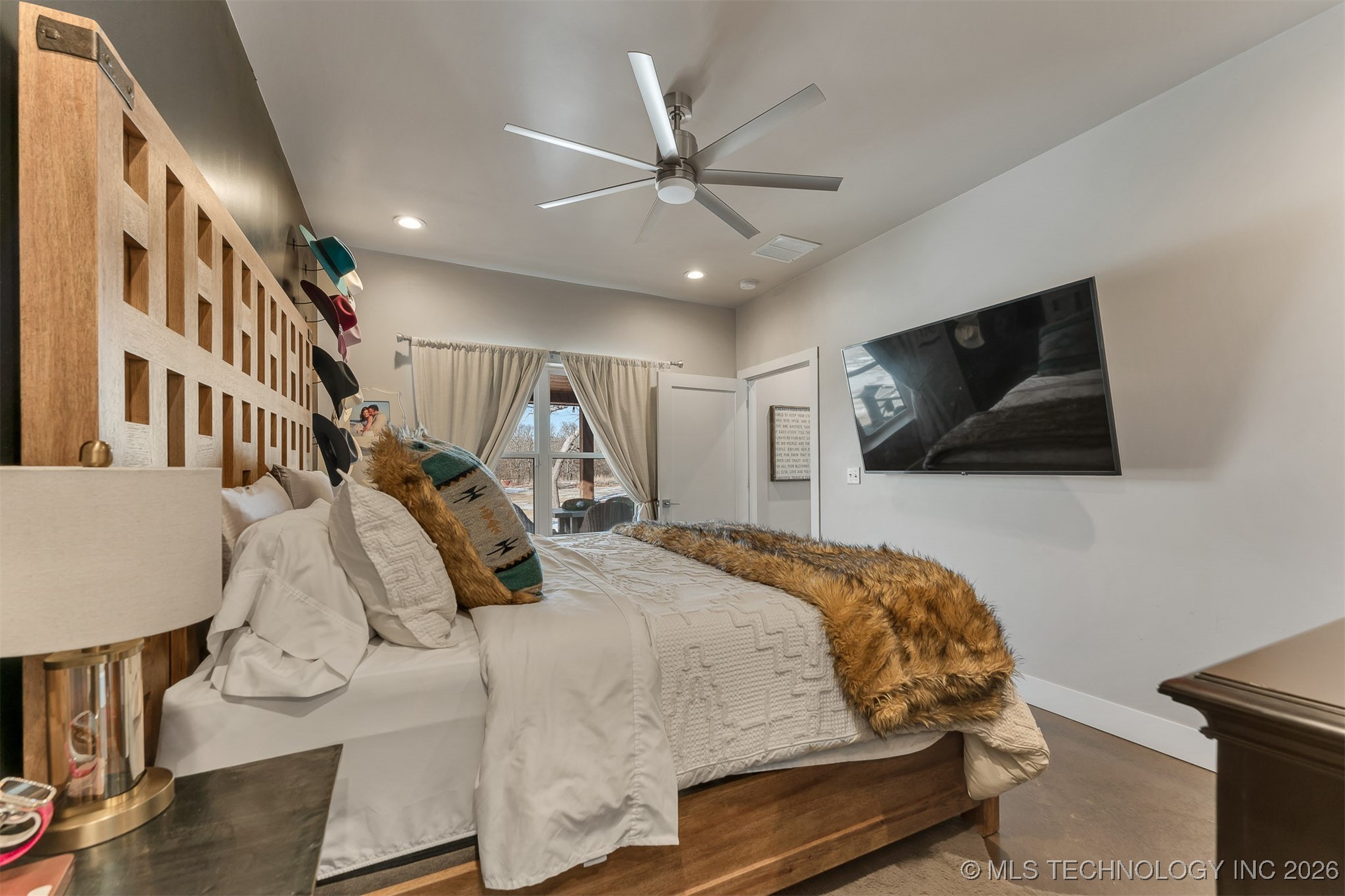 14511 E 202nd Street S Property Photo 30