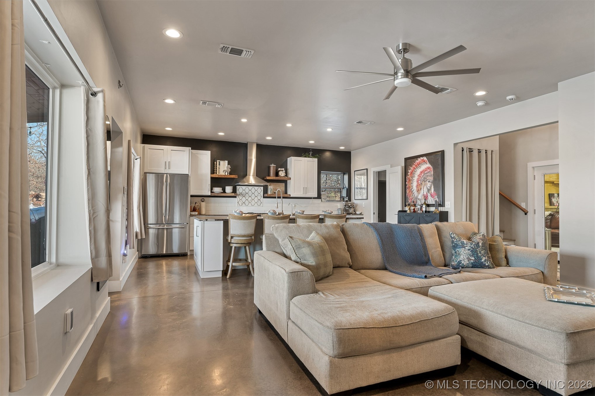 14511 E 202nd Street S Property Photo 31