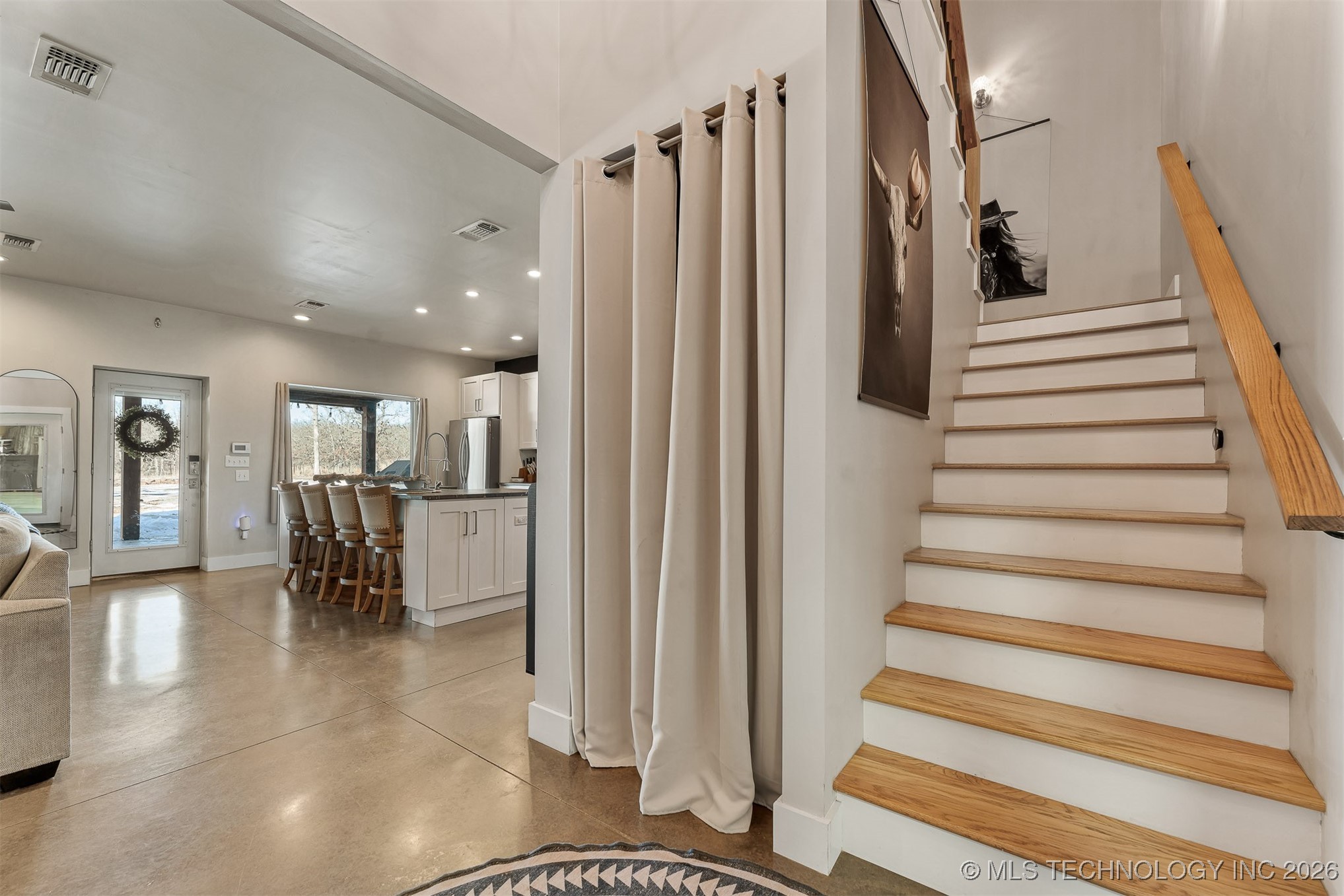 14511 E 202nd Street S Property Photo 32