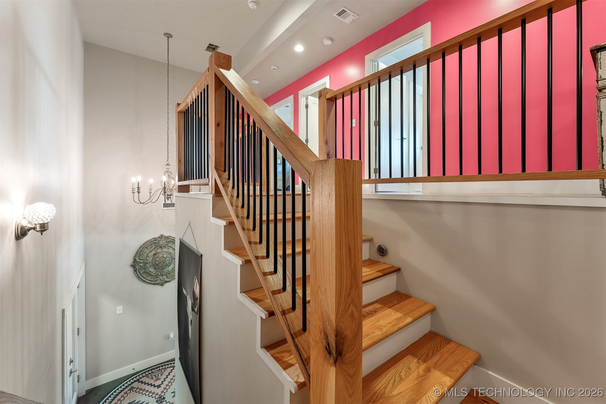 14511 E 202nd Street S Property Photo 33