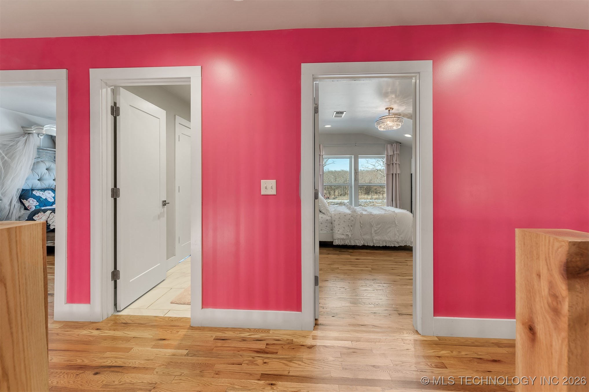 14511 E 202nd Street S Property Photo 34