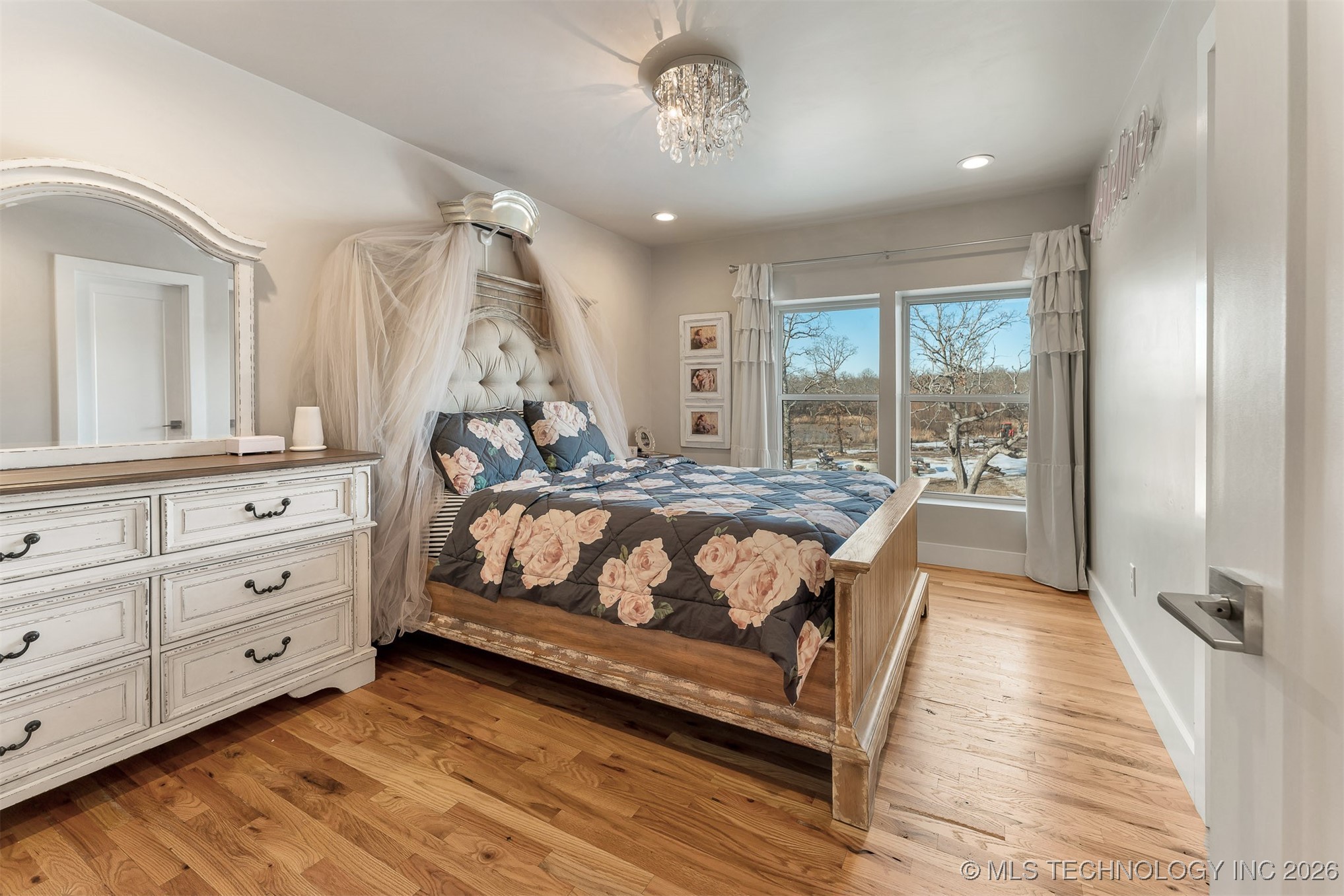 14511 E 202nd Street S Property Photo 35