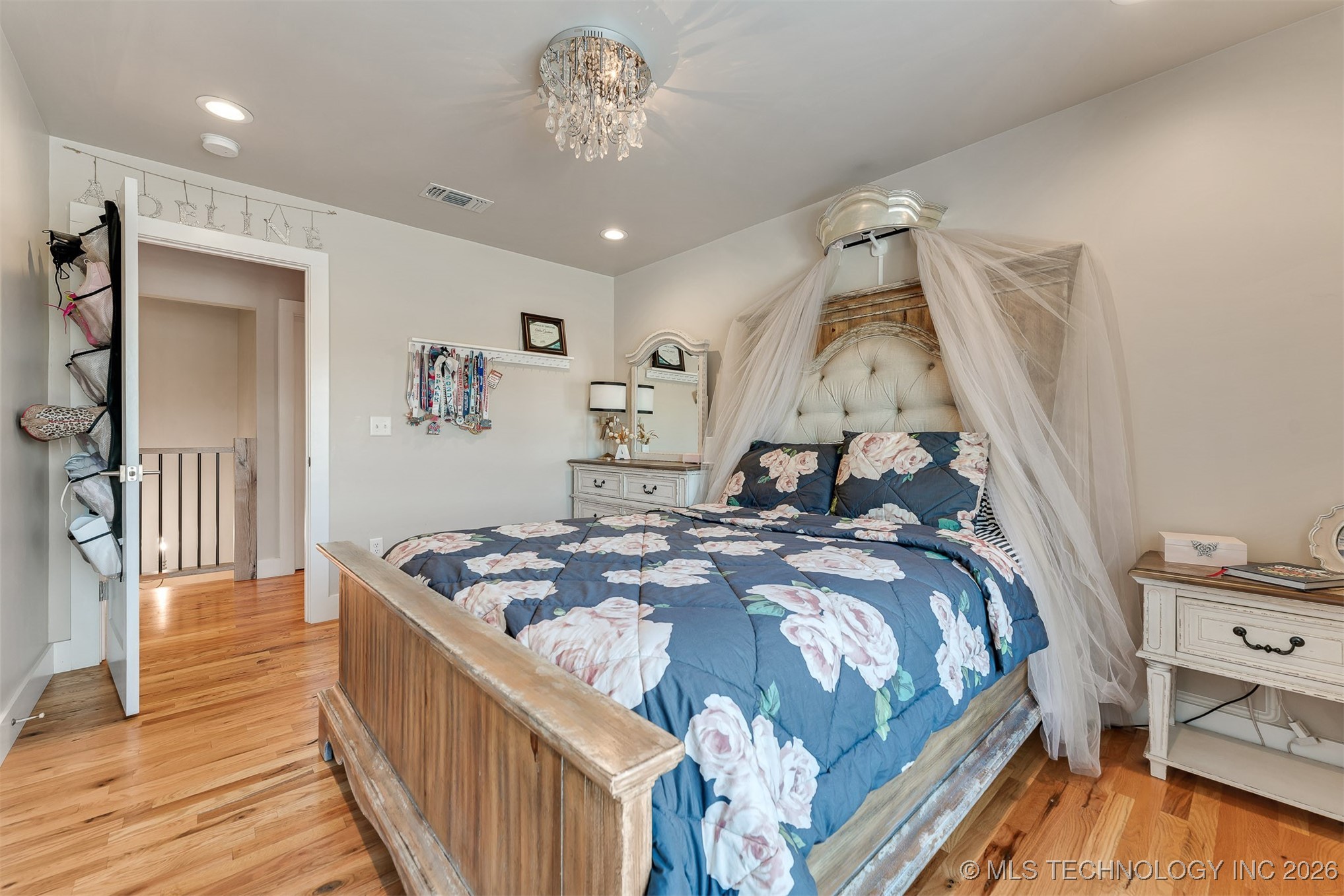 14511 E 202nd Street S Property Photo 36