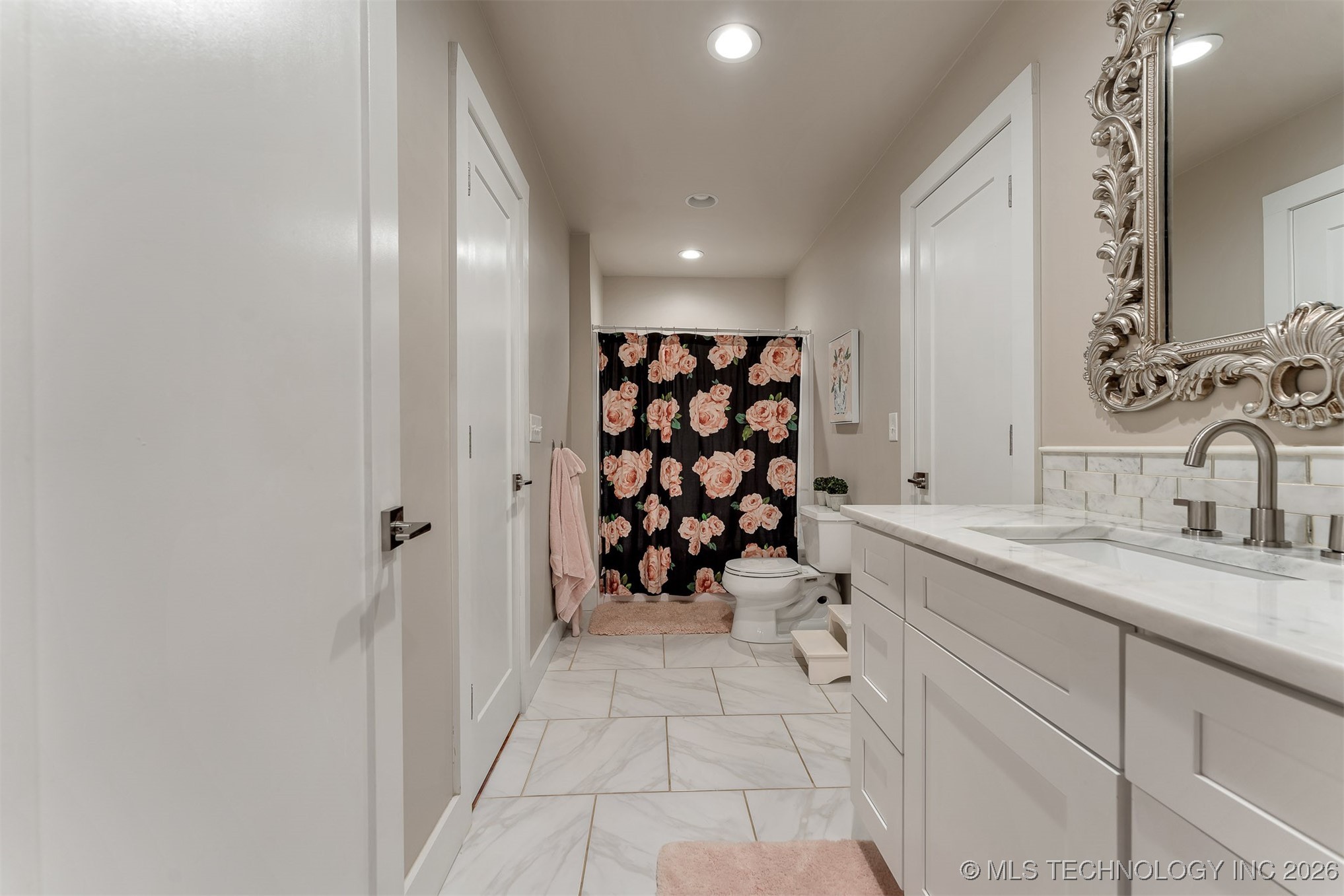 14511 E 202nd Street S Property Photo 37