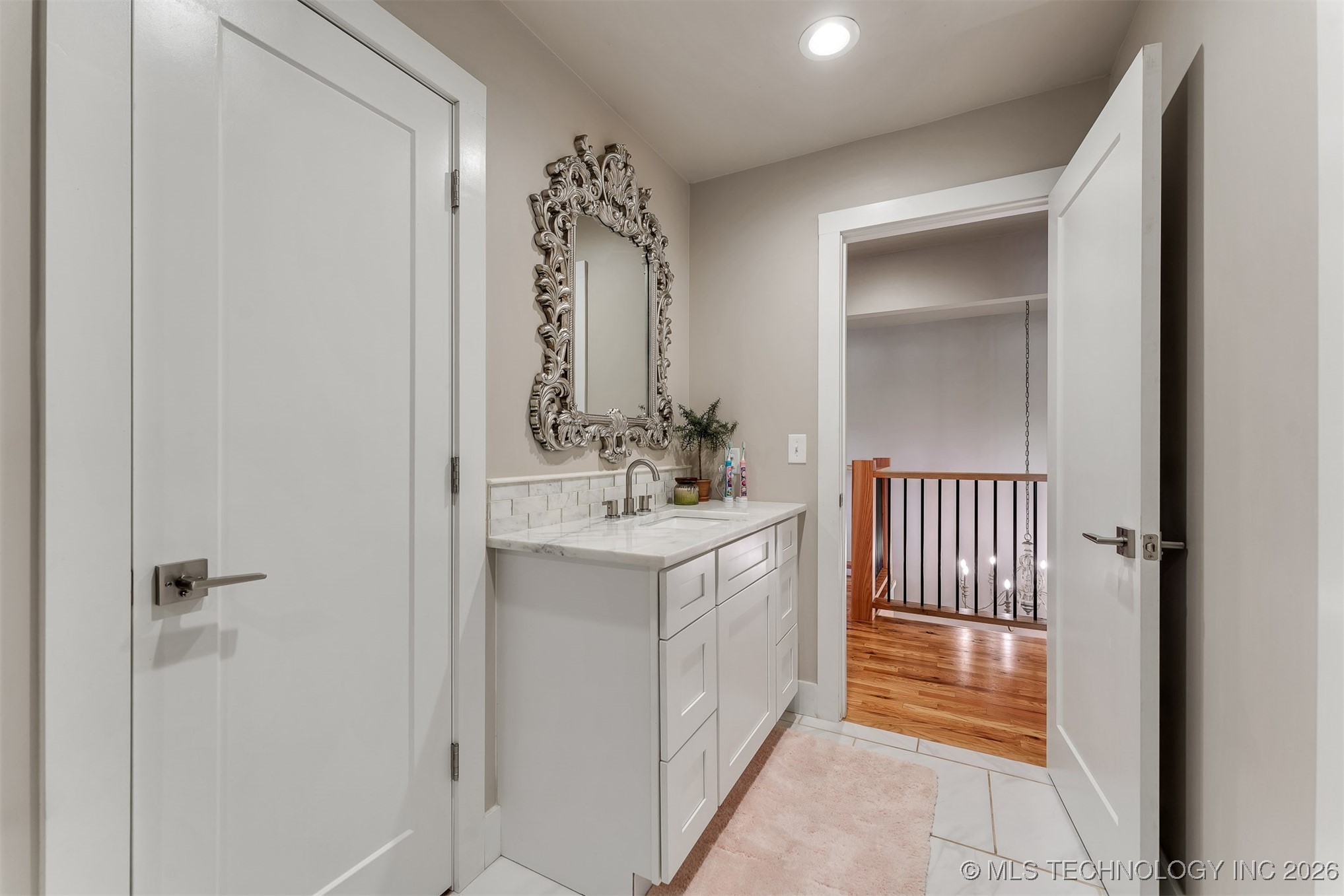 14511 E 202nd Street S Property Photo 38