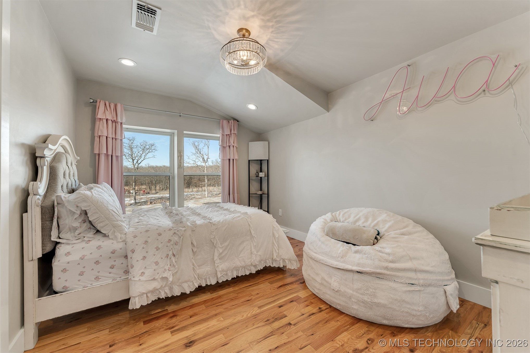 14511 E 202nd Street S Property Photo 39