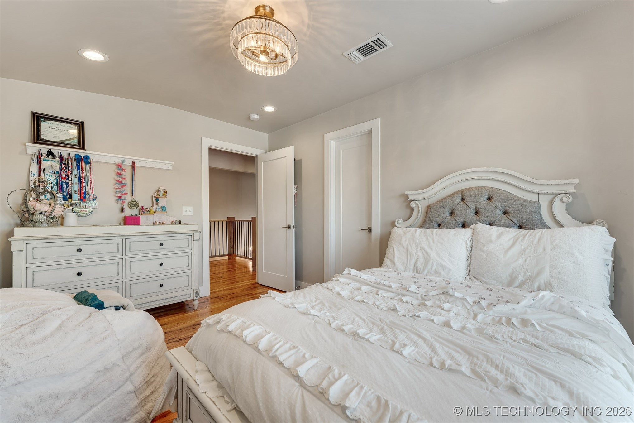 14511 E 202nd Street S Property Photo 40