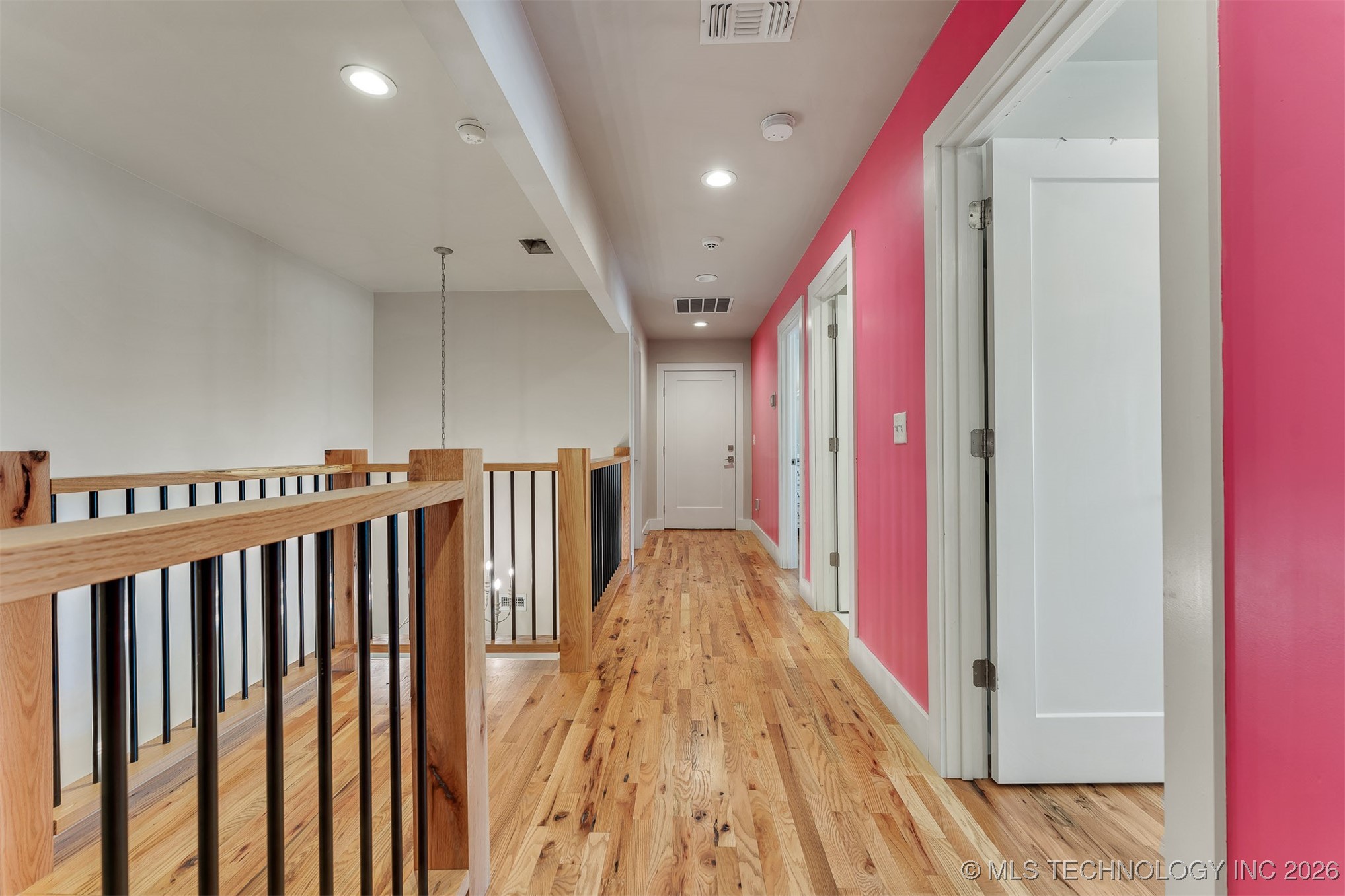 14511 E 202nd Street S Property Photo 41