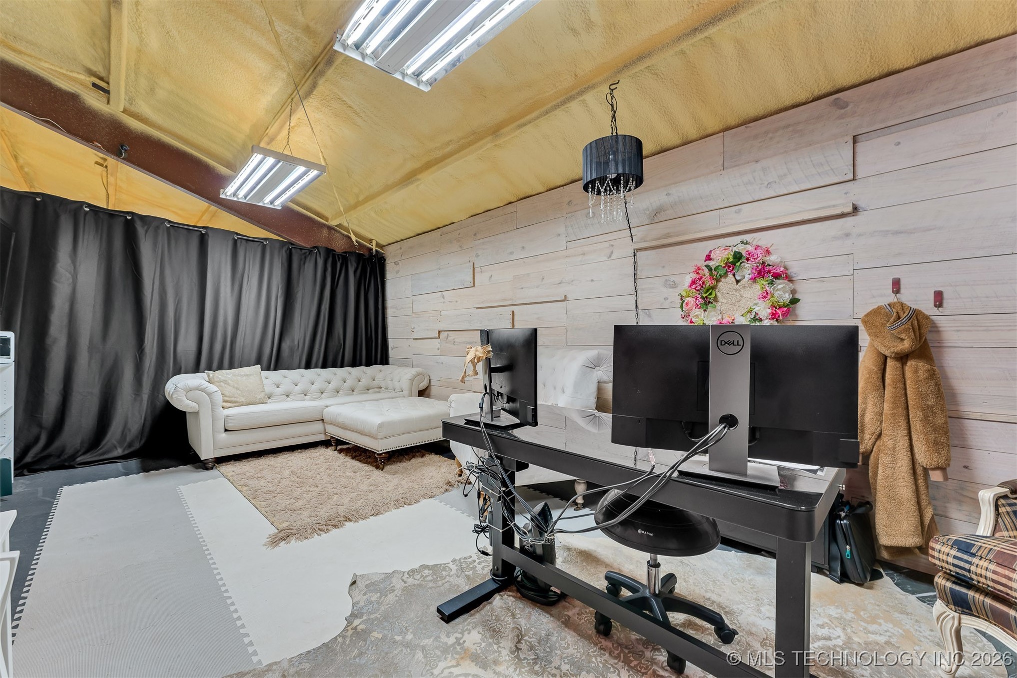 14511 E 202nd Street S Property Photo 42