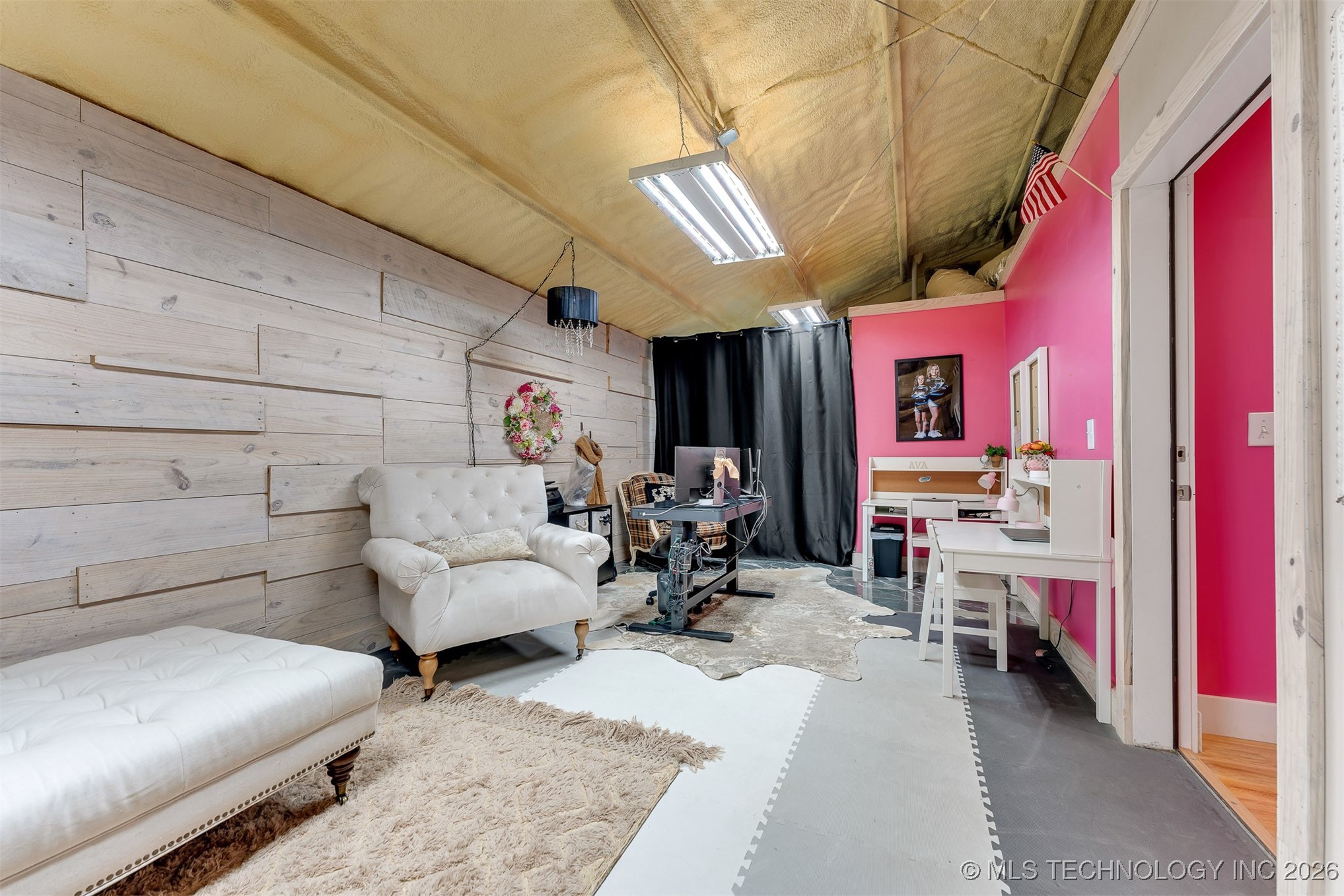 14511 E 202nd Street S Property Photo 43