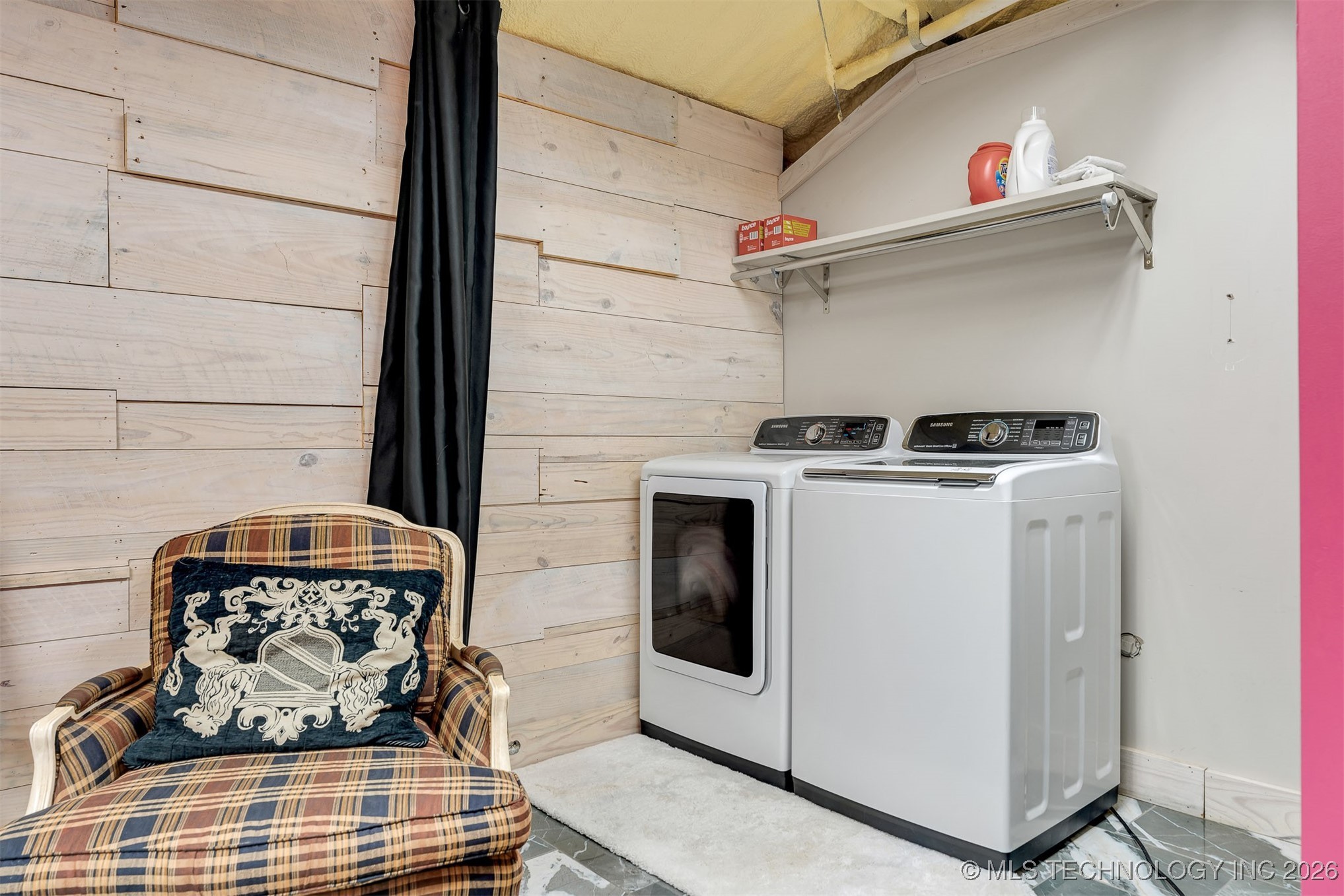 14511 E 202nd Street S Property Photo 44